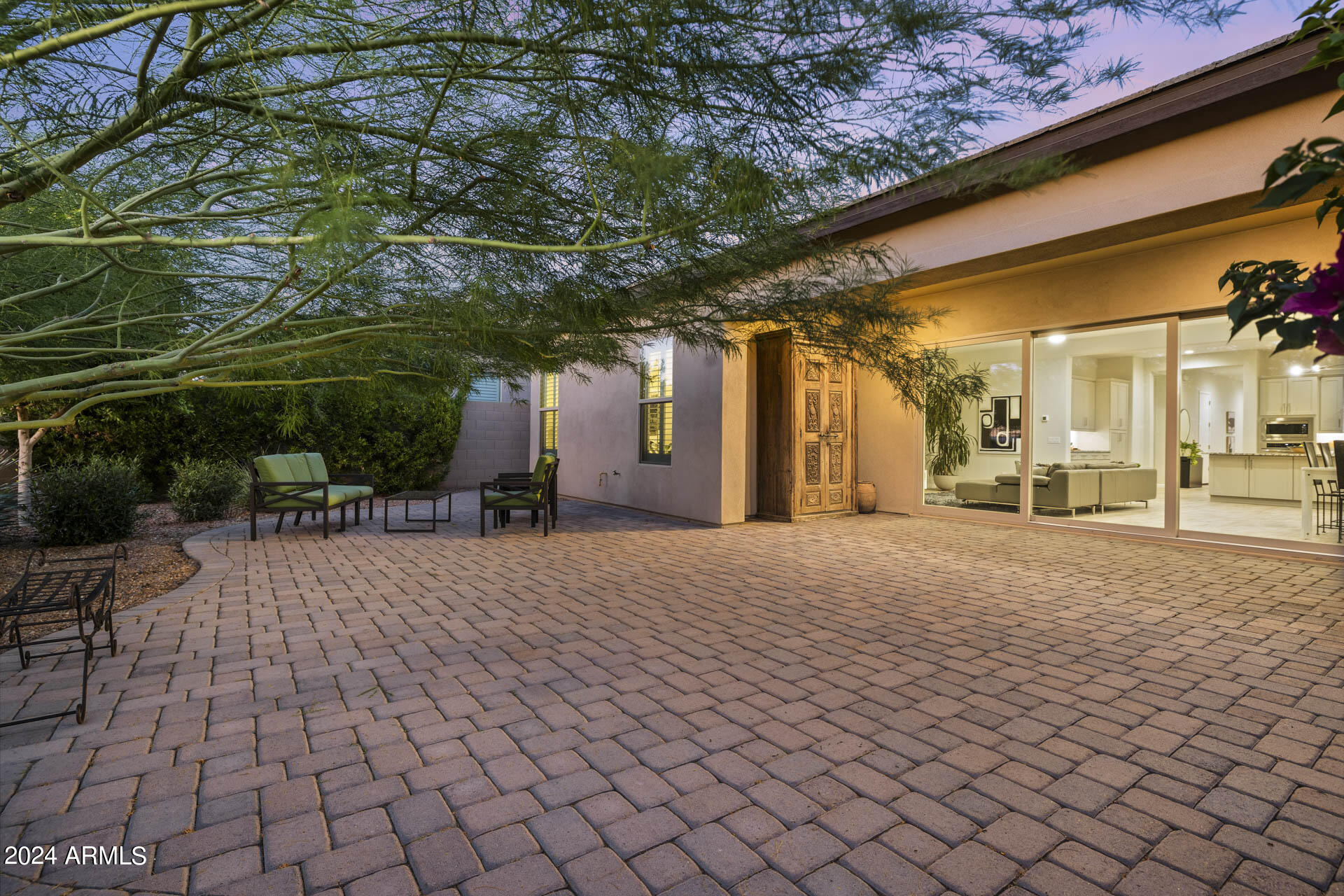 18020 N 65TH Place