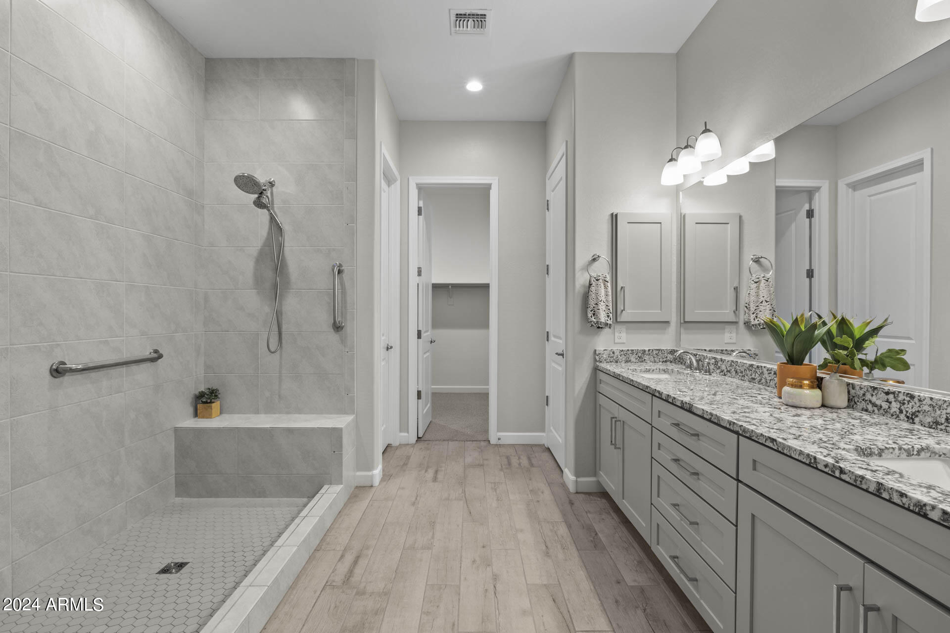 18020 N 65TH Place