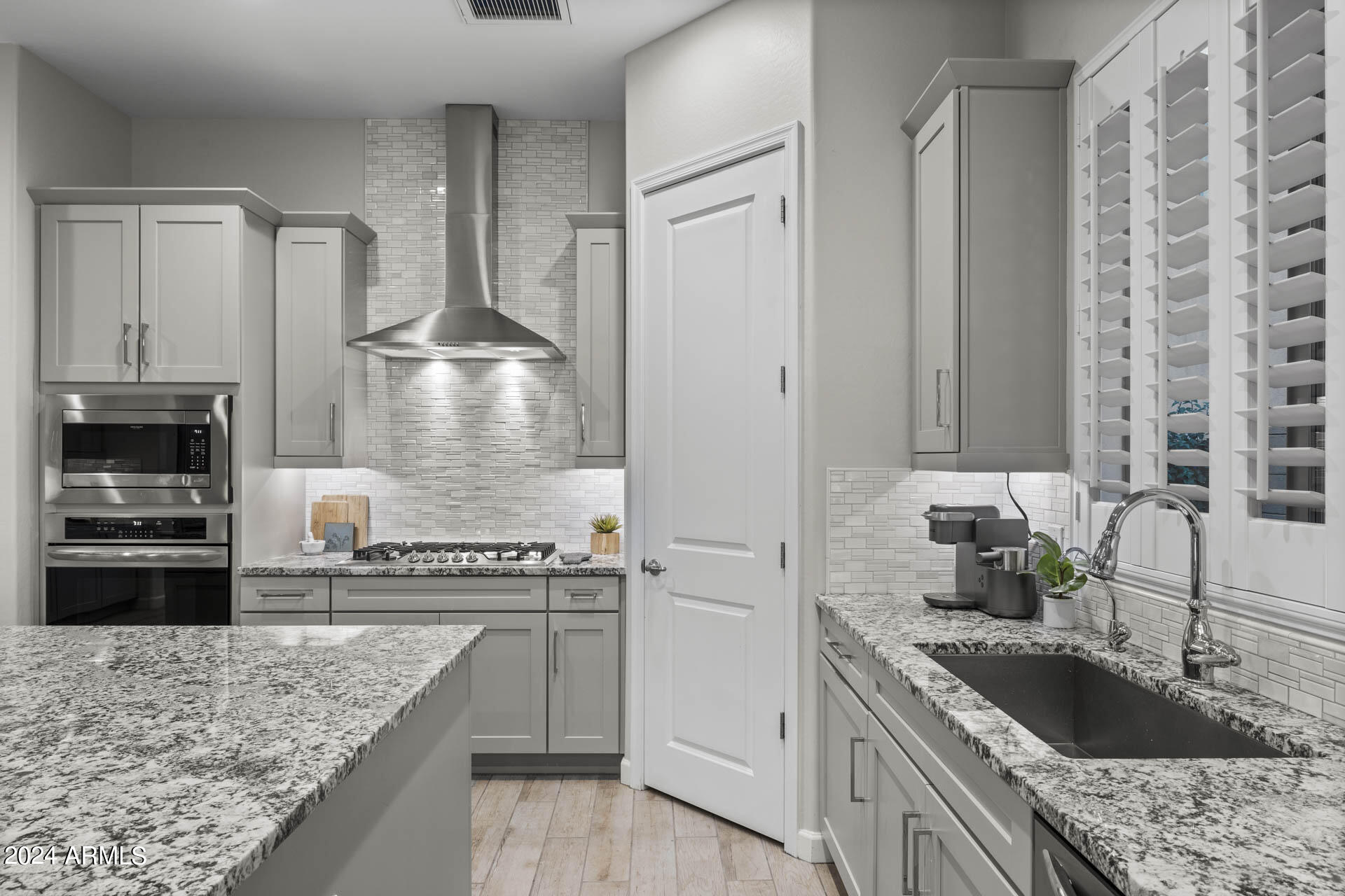 18020 N 65TH Place