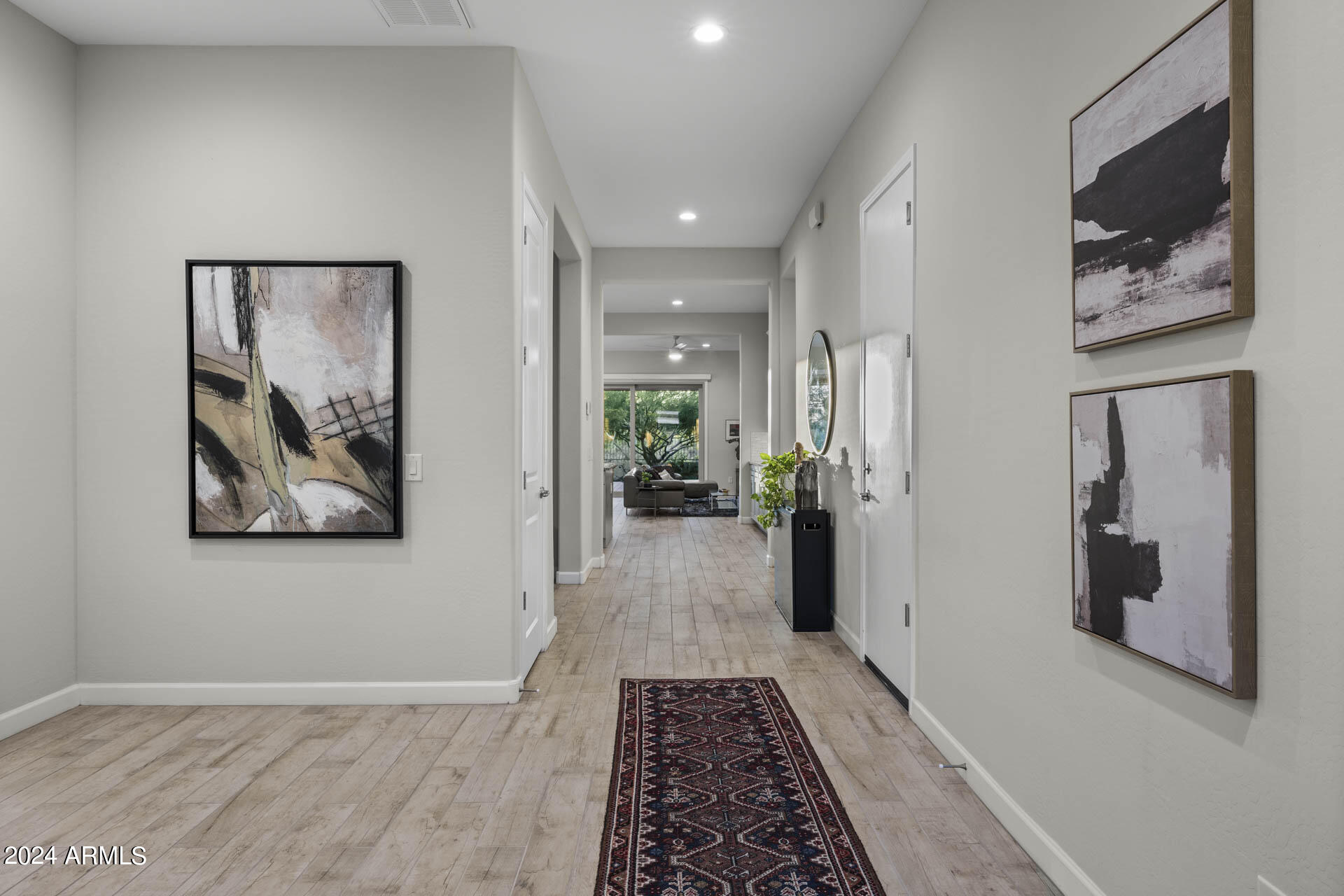 18020 N 65TH Place