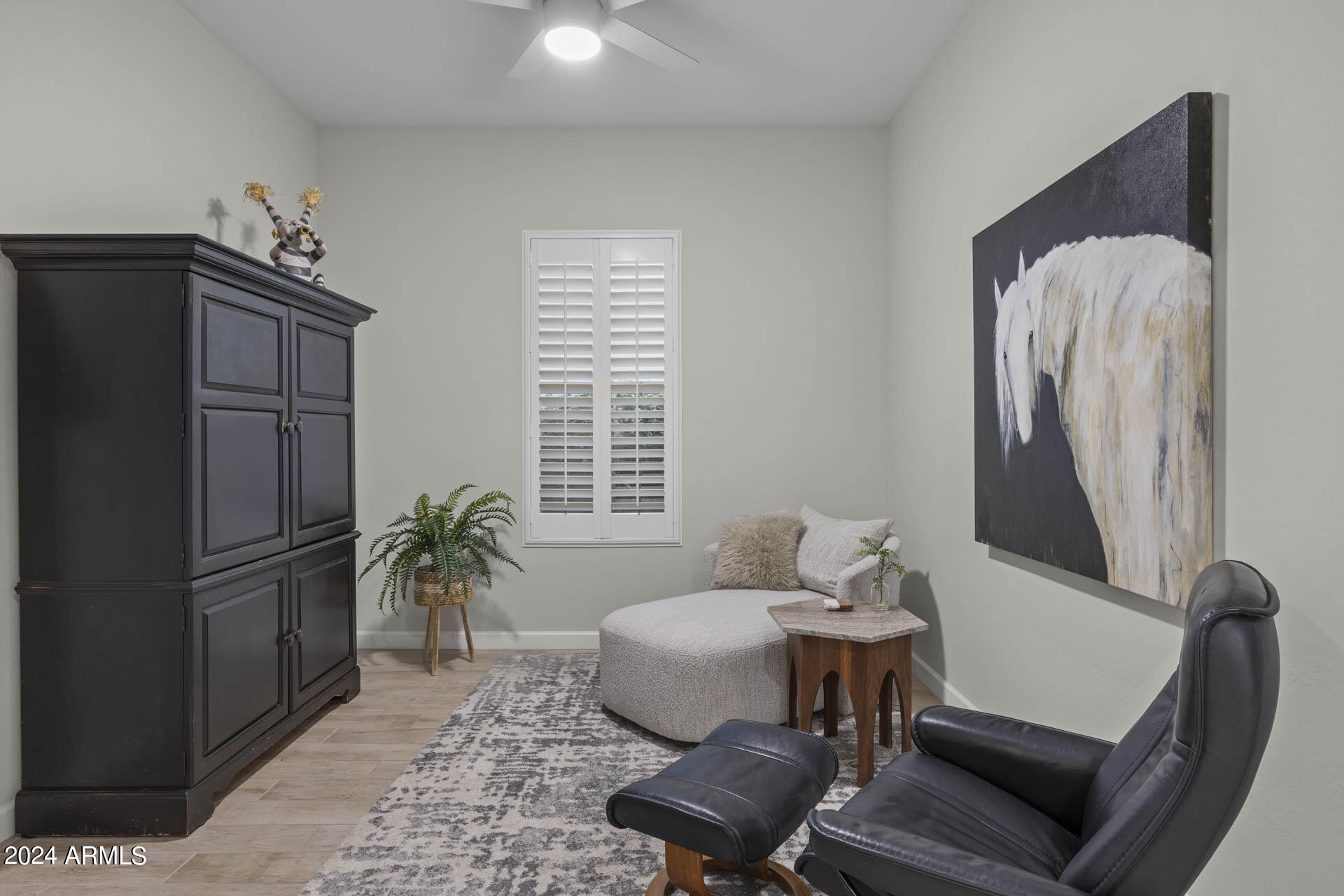 18020 N 65TH Place