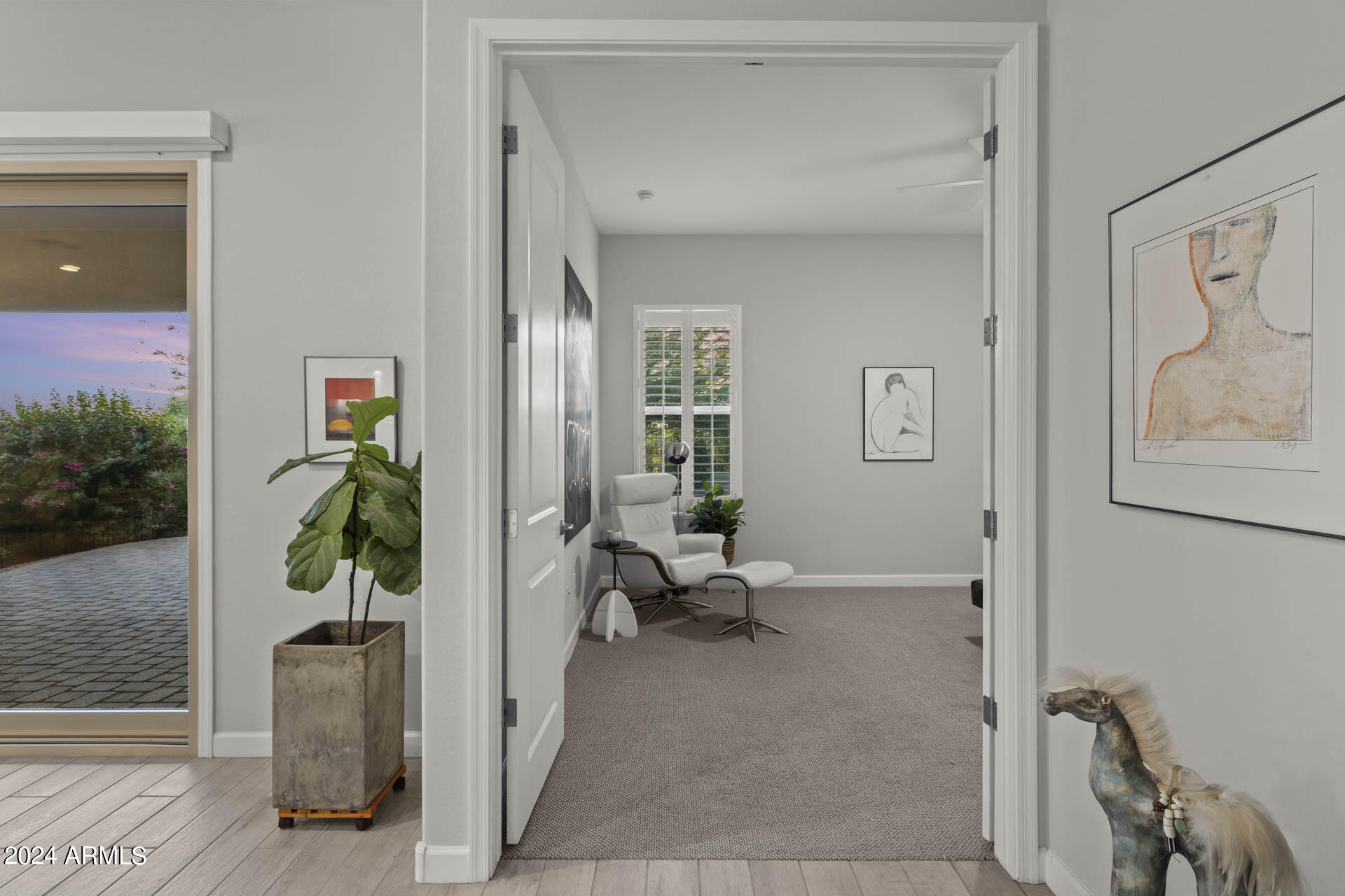 18020 N 65TH Place