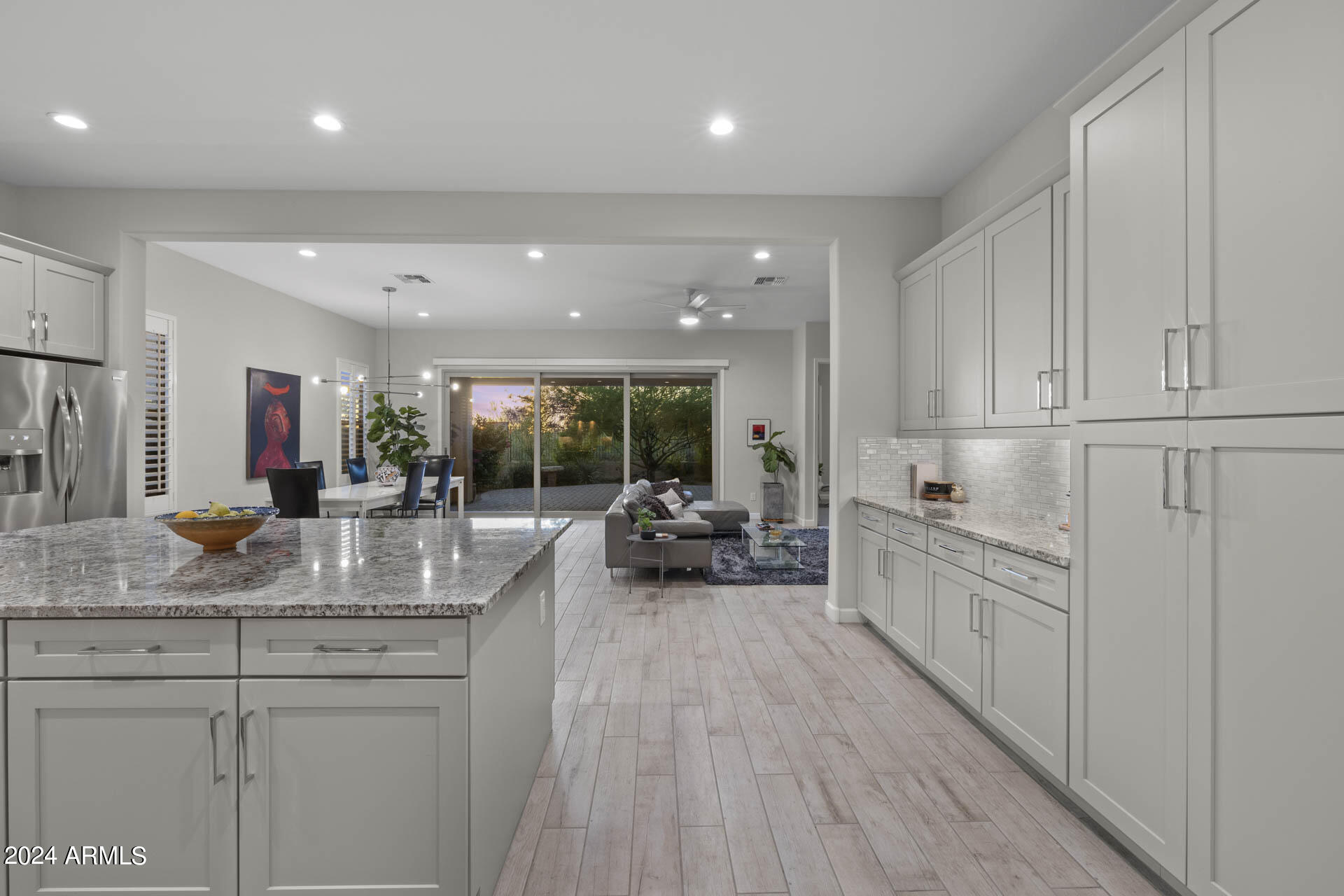 18020 N 65TH Place