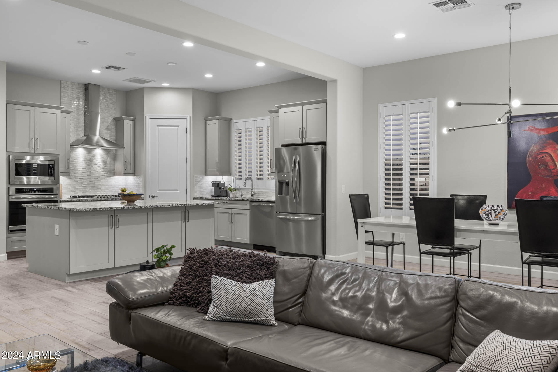 18020 N 65TH Place