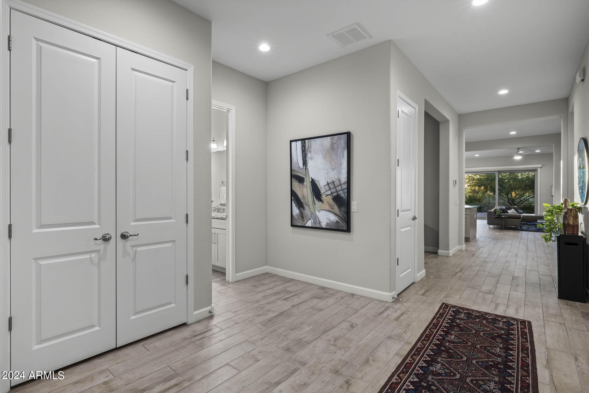 18020 N 65TH Place