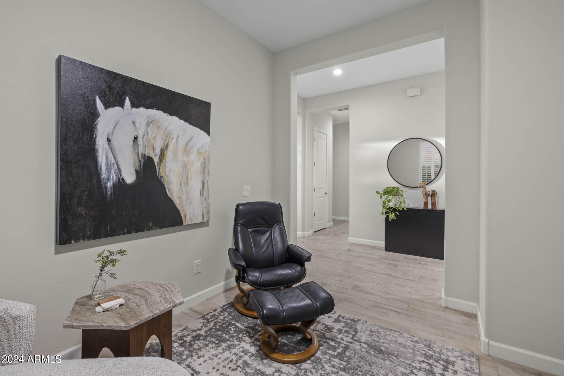 18020 N 65TH Place