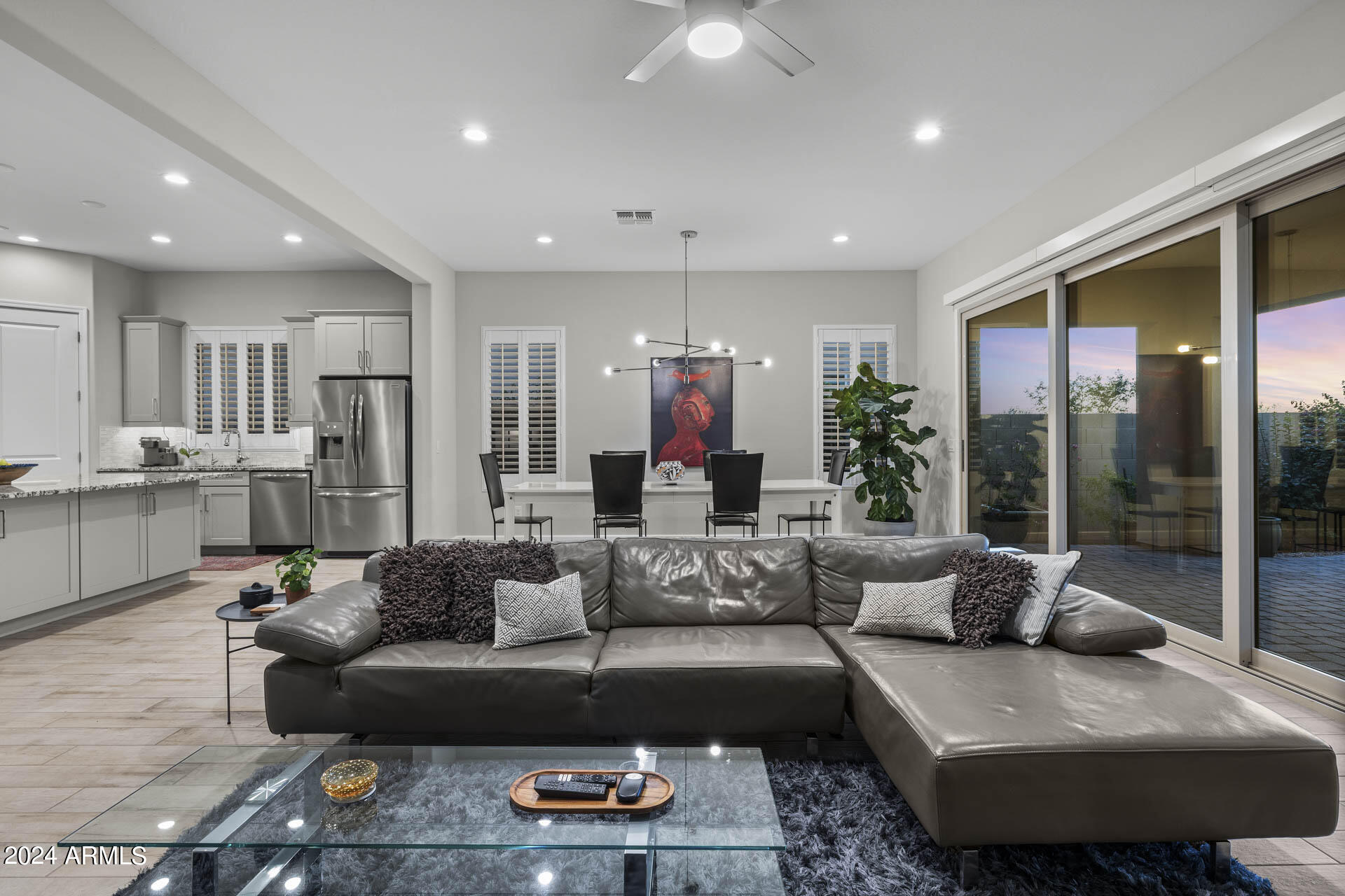 18020 N 65TH Place