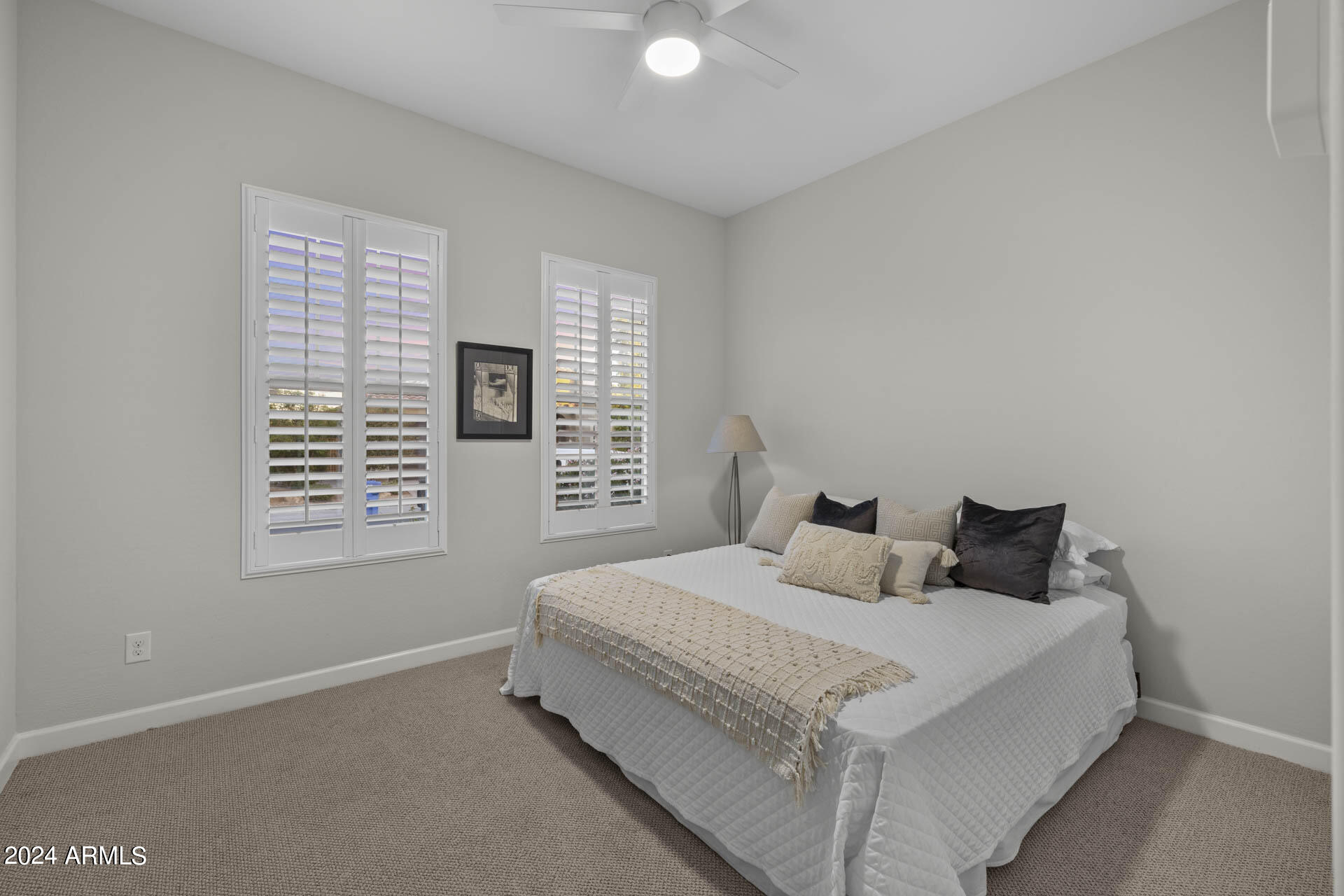 18020 N 65TH Place