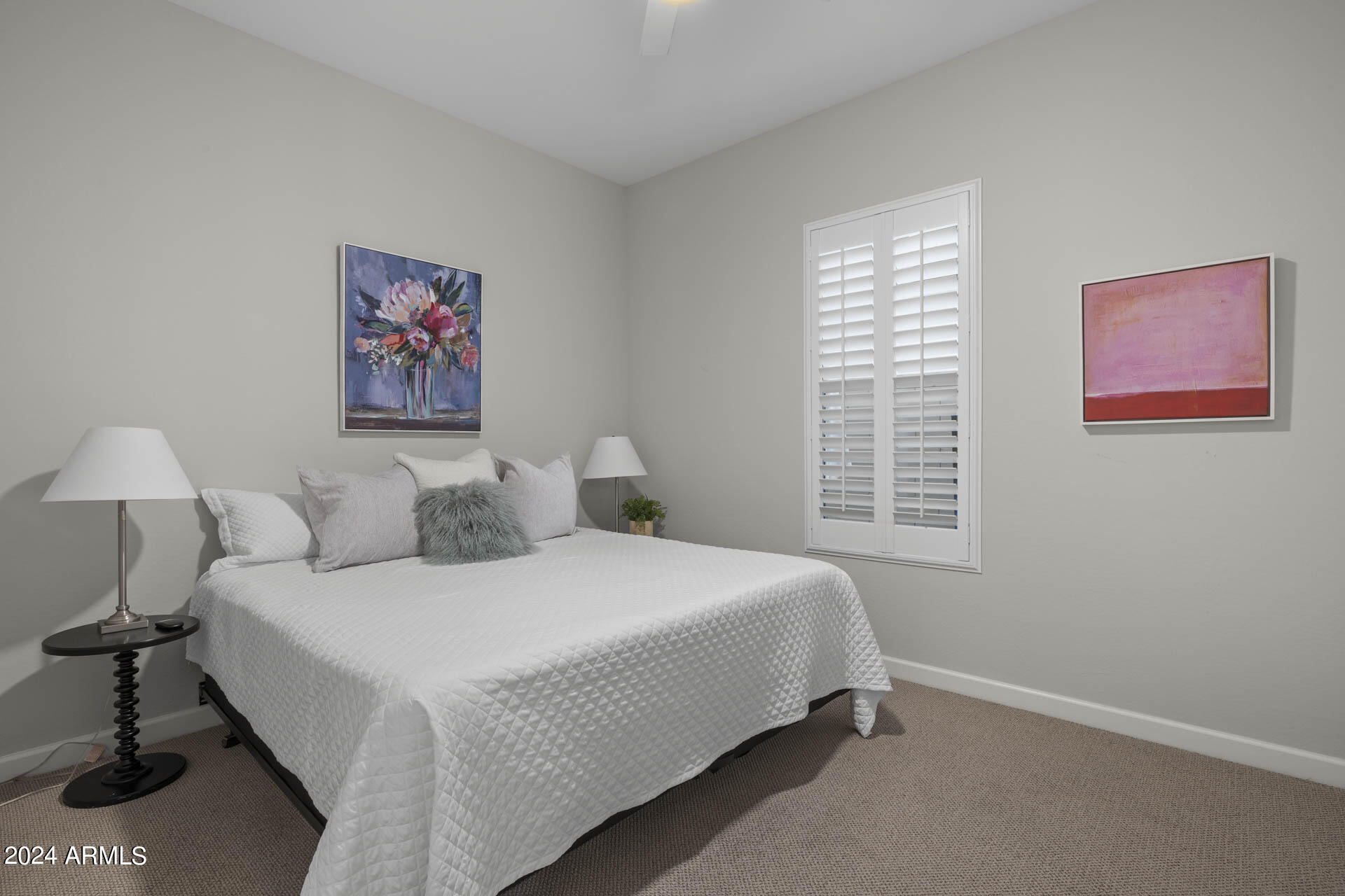 18020 N 65TH Place