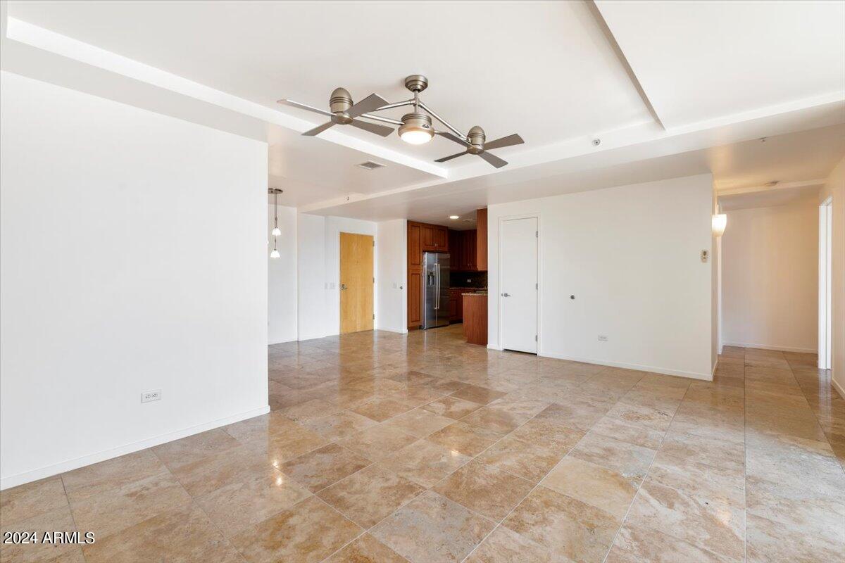 7157 E Rancho Vista Drive # 5004