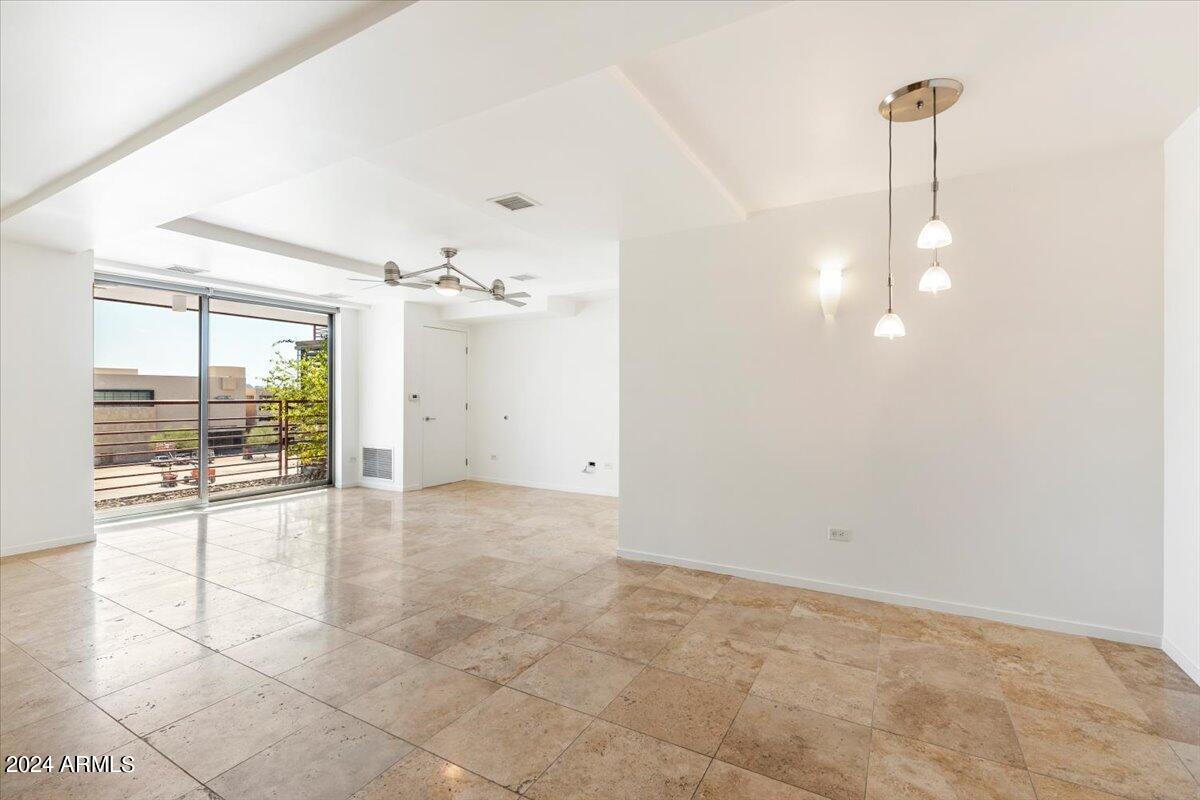 7157 E Rancho Vista Drive # 5004