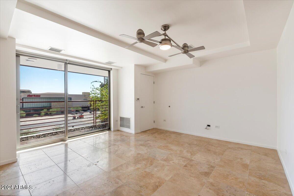 7157 E Rancho Vista Drive # 5004