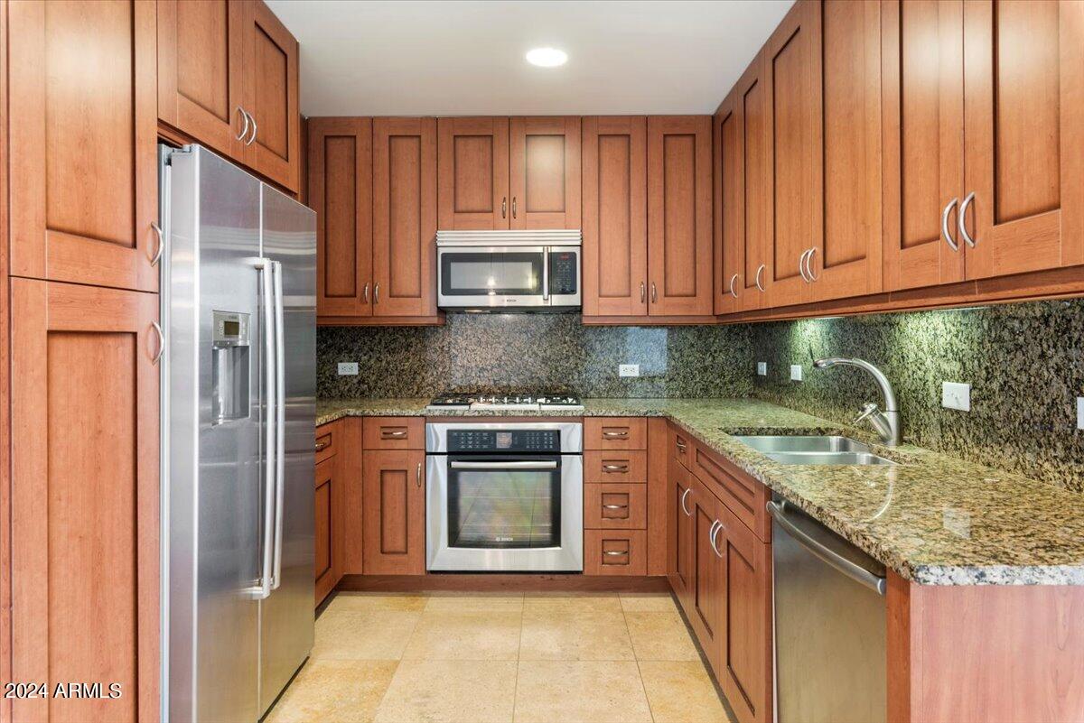 7157 E Rancho Vista Drive # 5004