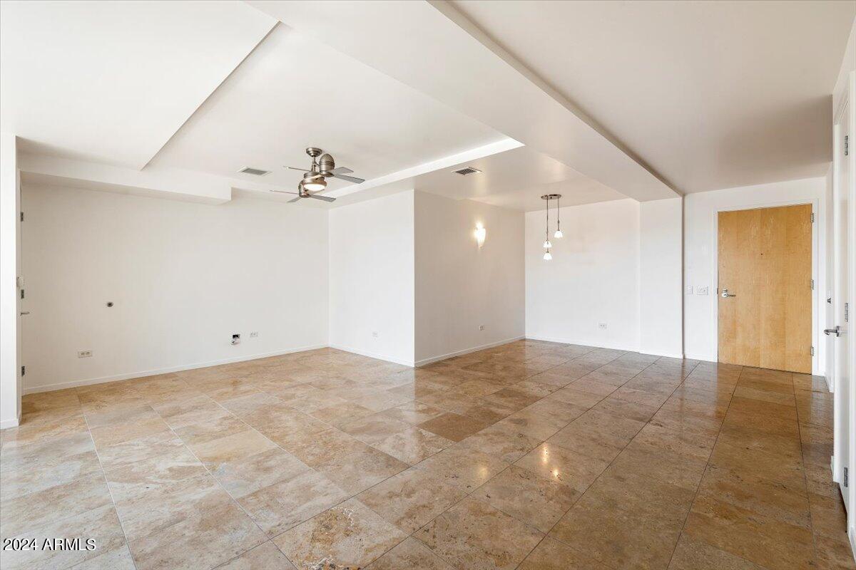 7157 E Rancho Vista Drive # 5004