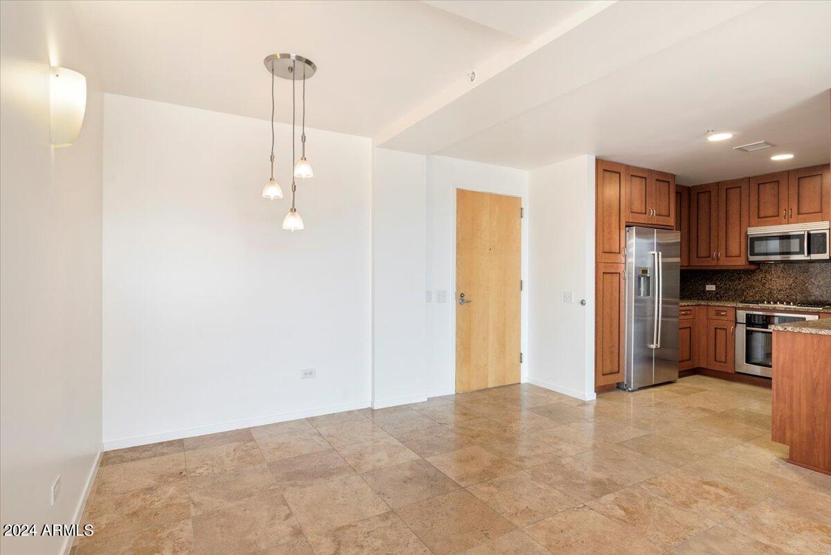 7157 E Rancho Vista Drive # 5004