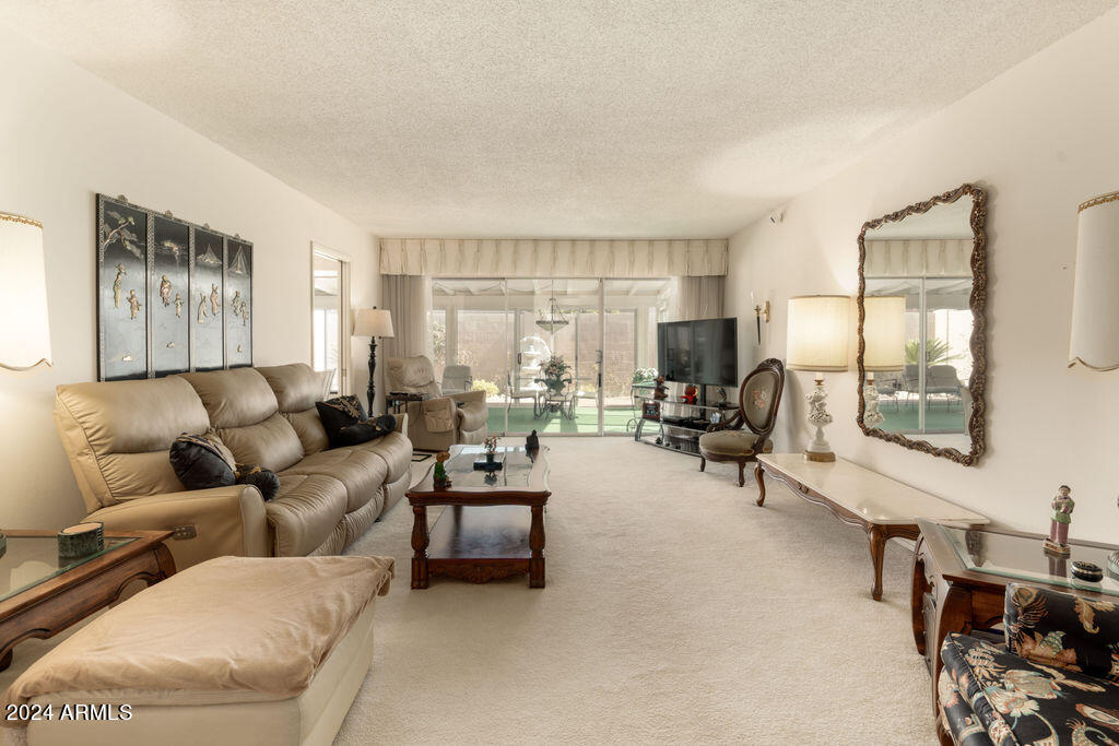 7814 E MARIPOSA Drive