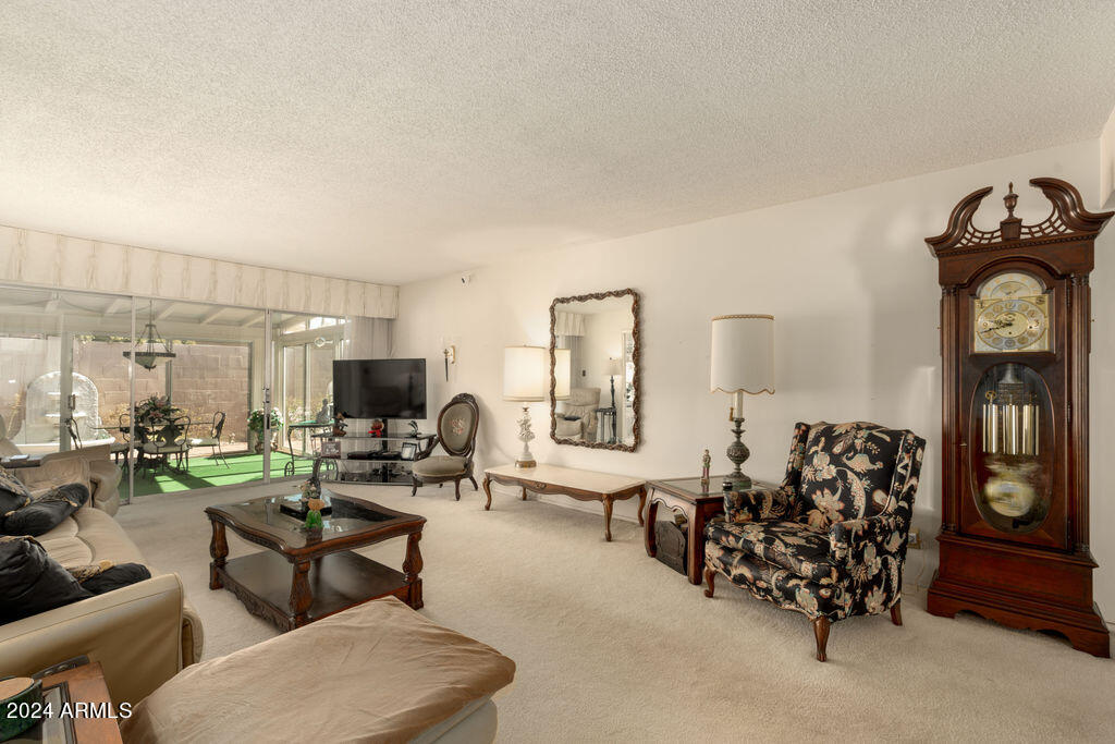 7814 E MARIPOSA Drive