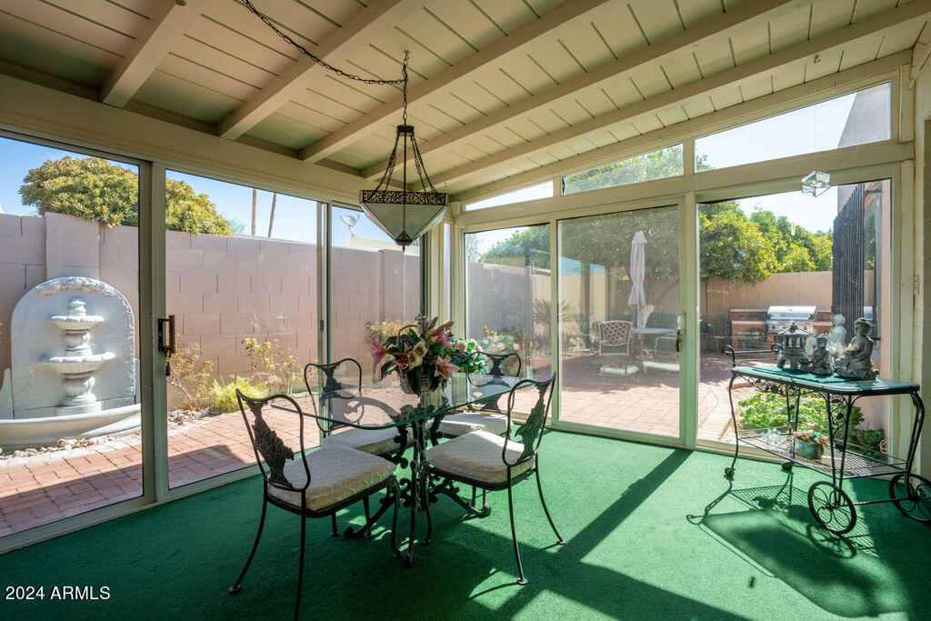 7814 E MARIPOSA Drive