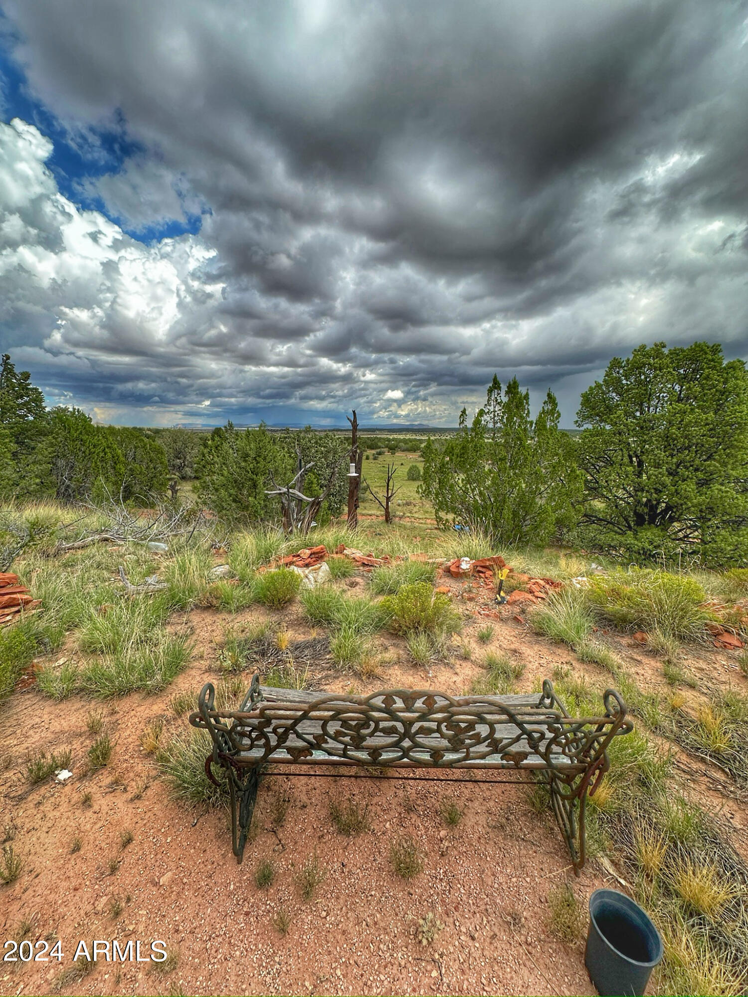 64550 N Flaming Star Drive # 385