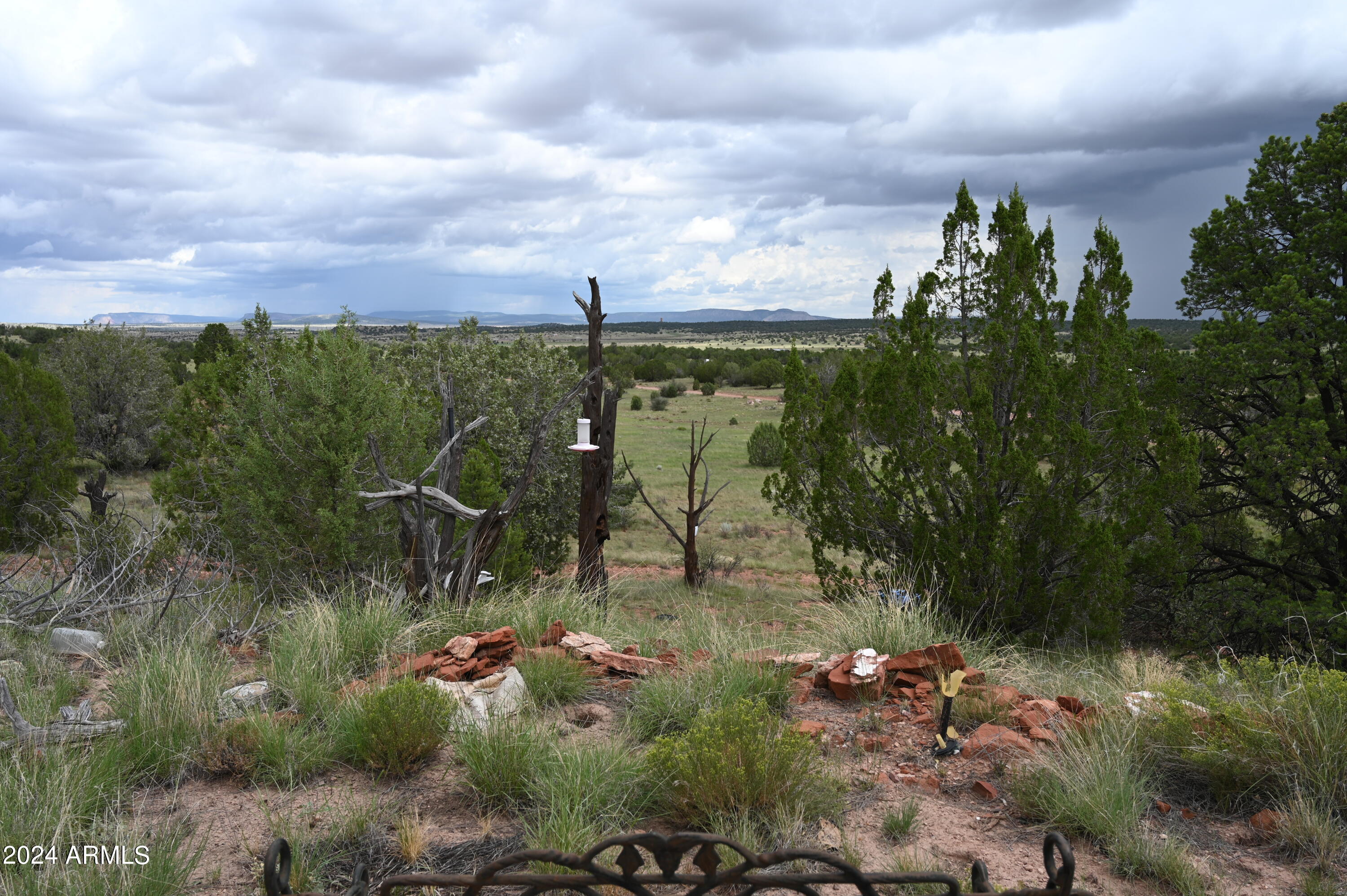 64550 N Flaming Star Drive # 385