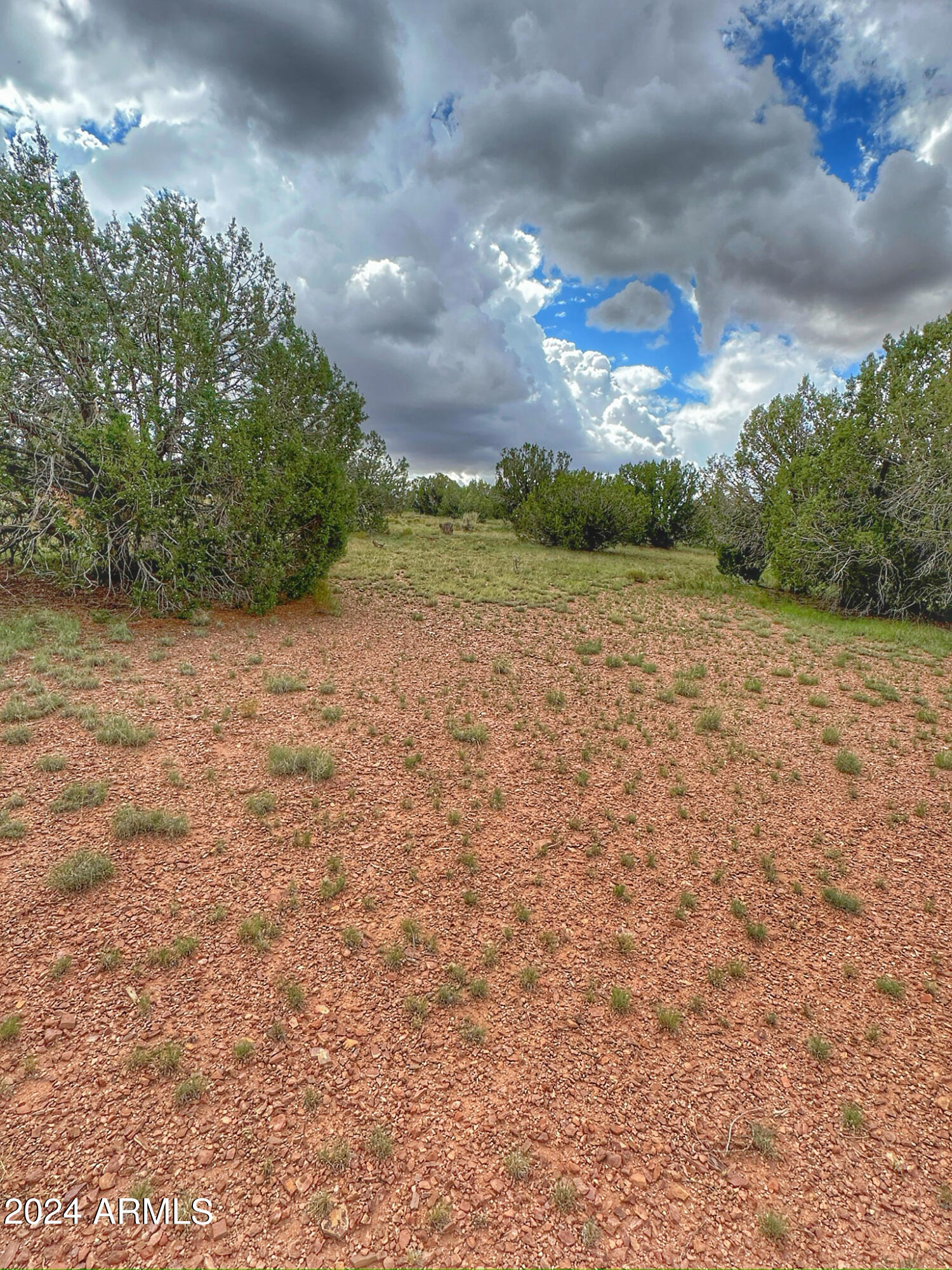 64550 N Flaming Star Drive # 385