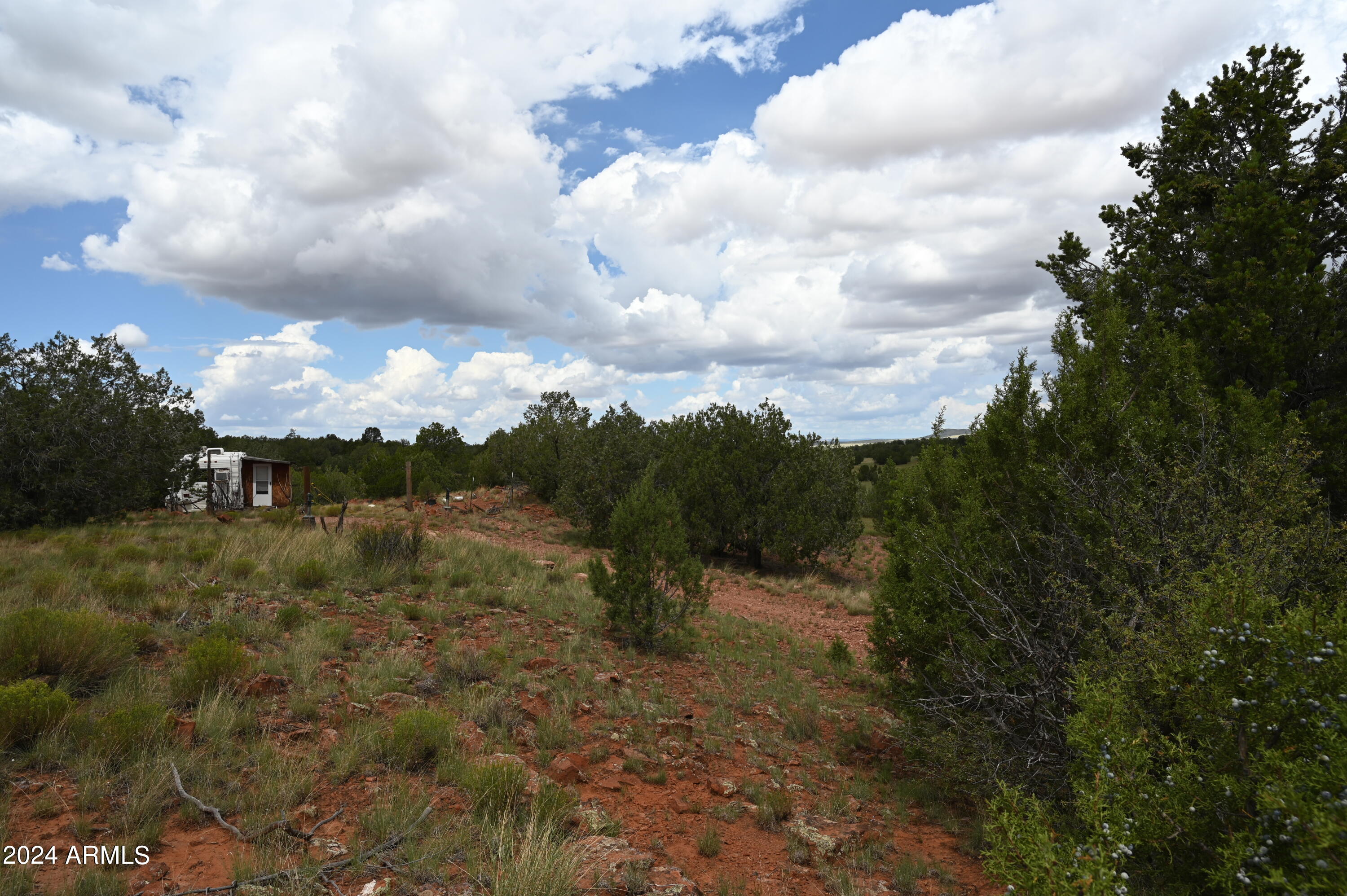 64550 N Flaming Star Drive # 385