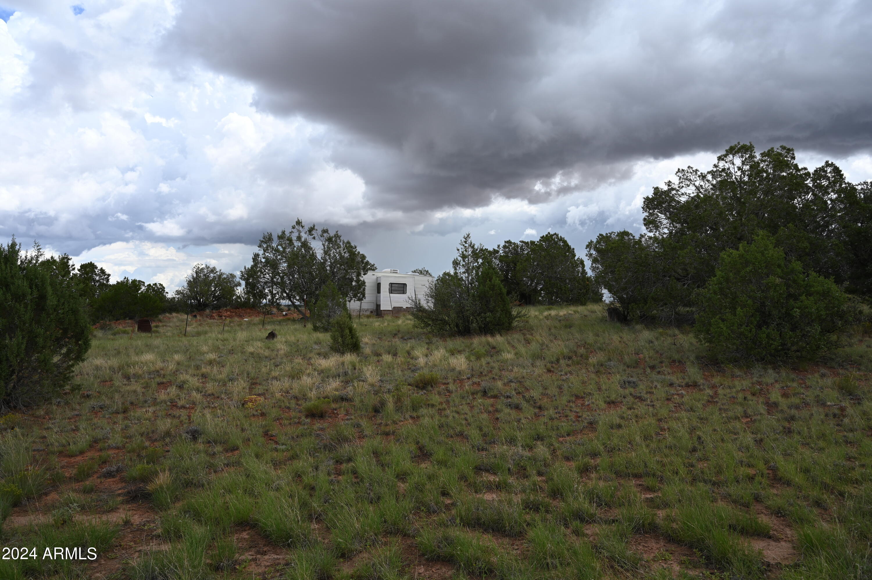 64550 N Flaming Star Drive # 385