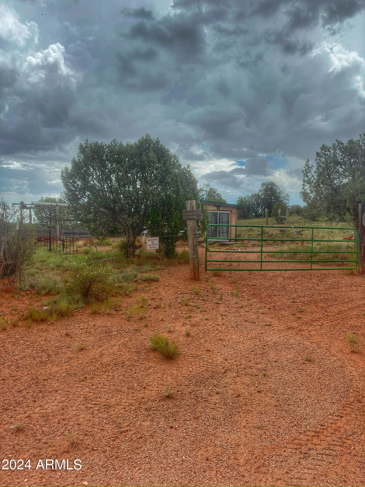 64550 N Flaming Star Drive # 385