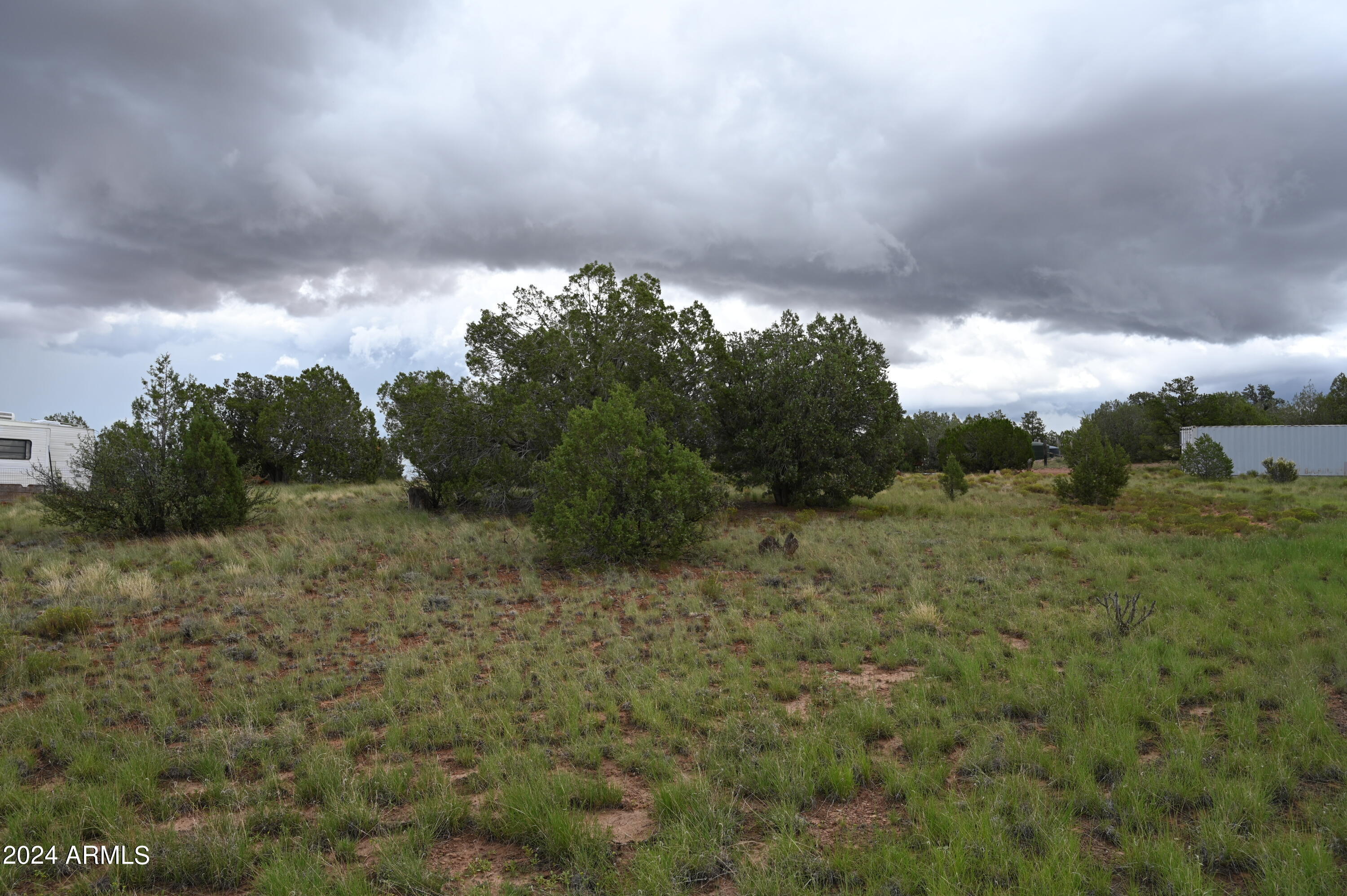 64550 N Flaming Star Drive # 385