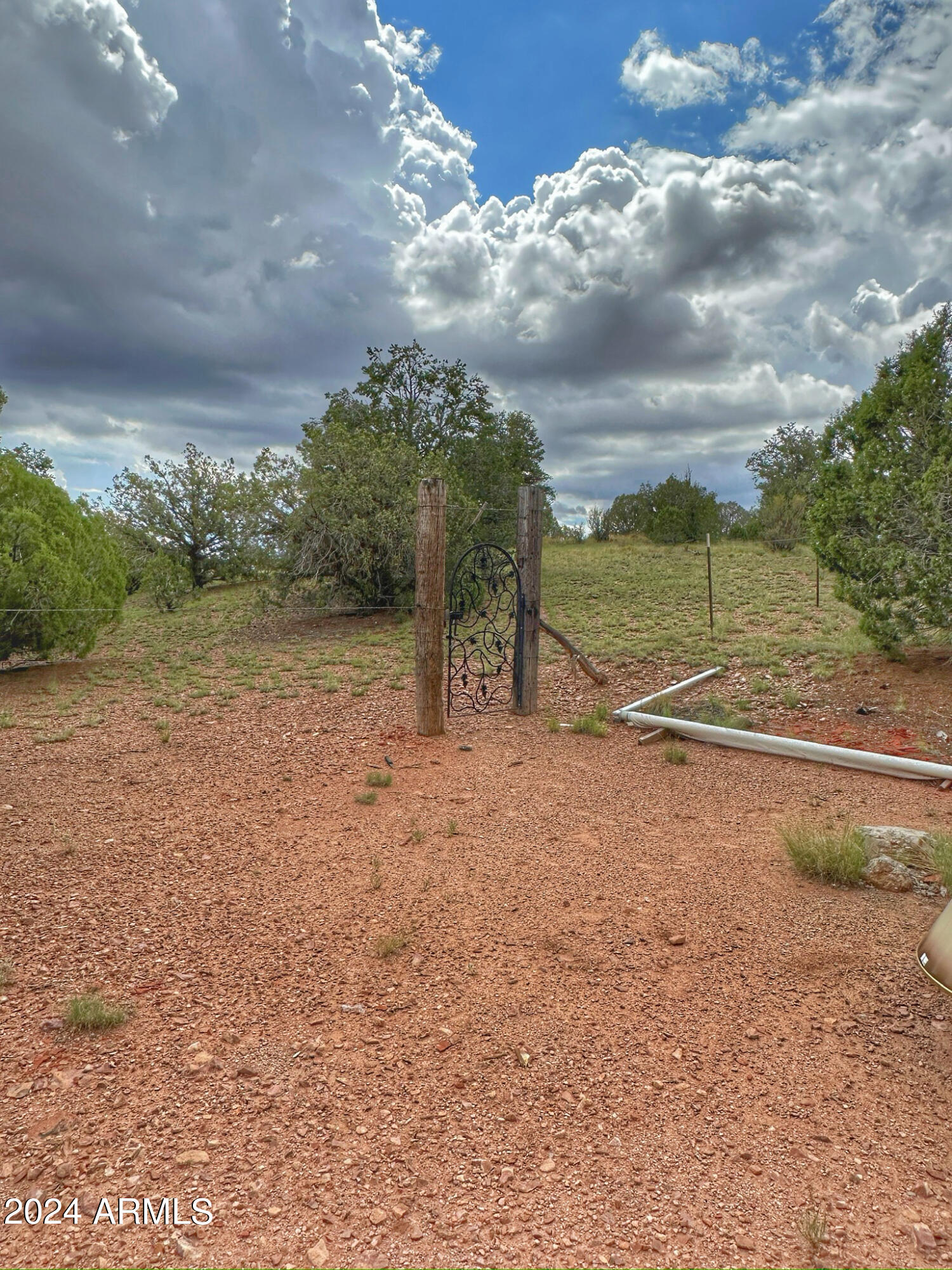 64550 N Flaming Star Drive # 385