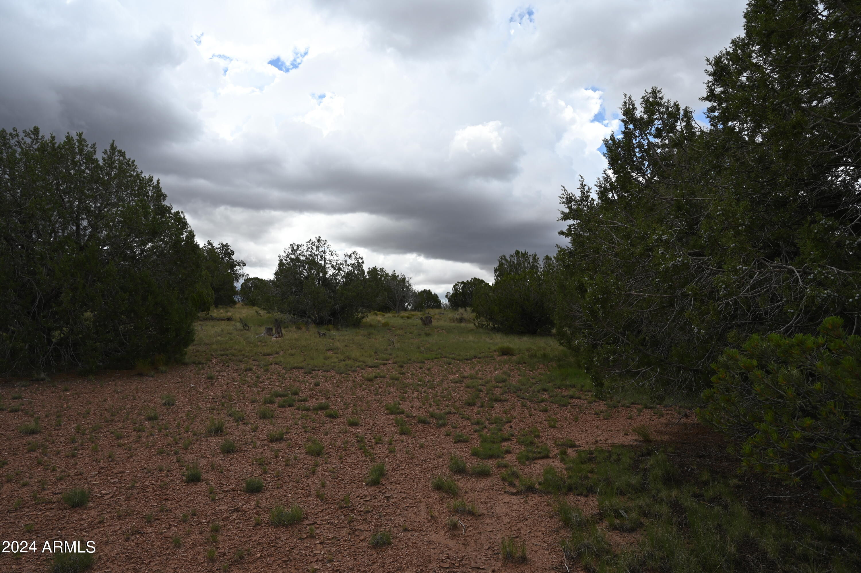 64550 N Flaming Star Drive # 385