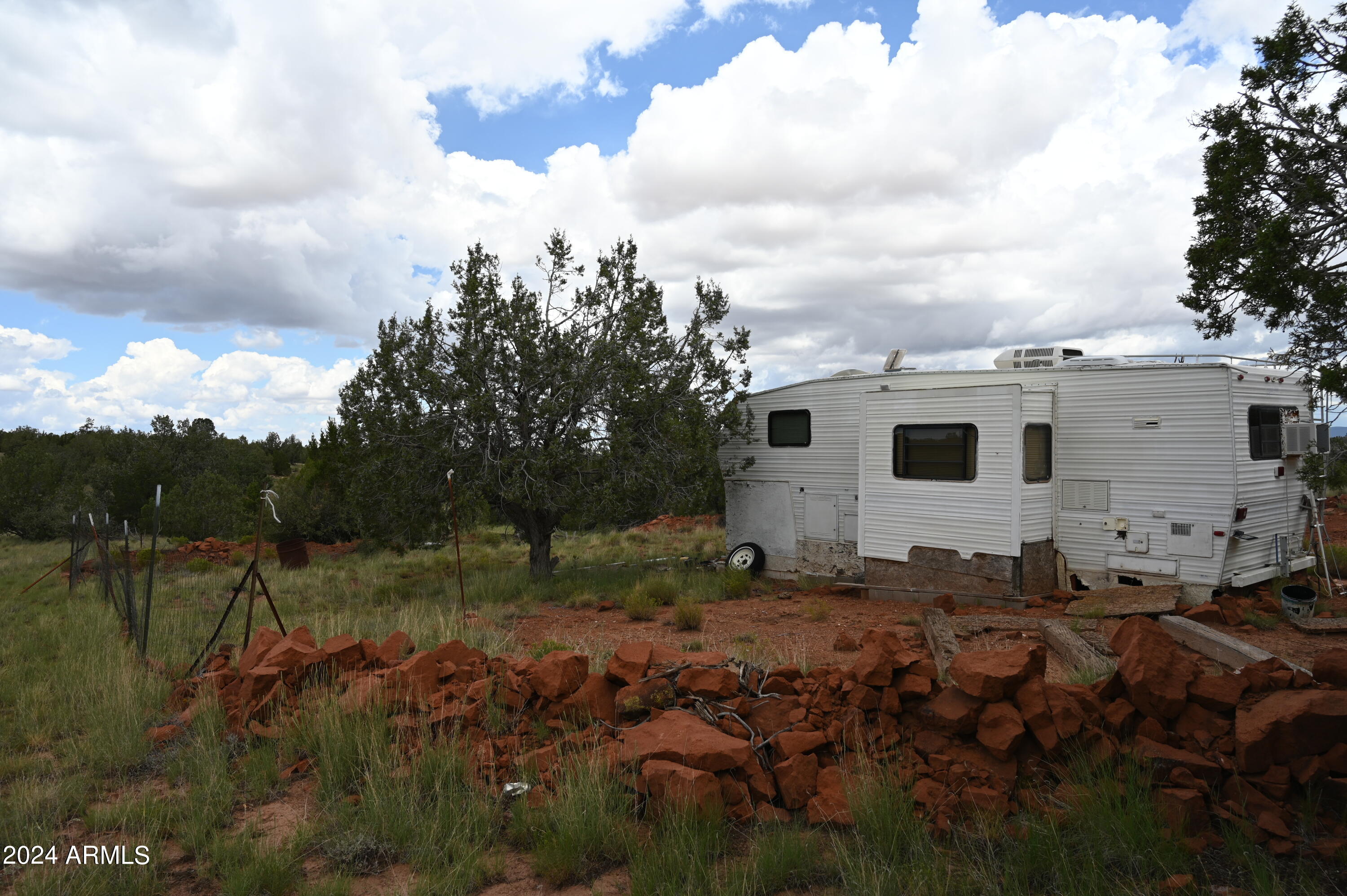 64550 N Flaming Star Drive # 385