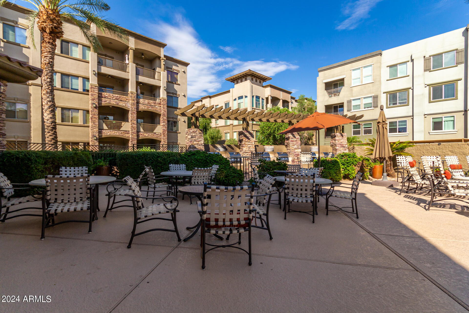 5450 E DEER VALLEY Drive # 4001