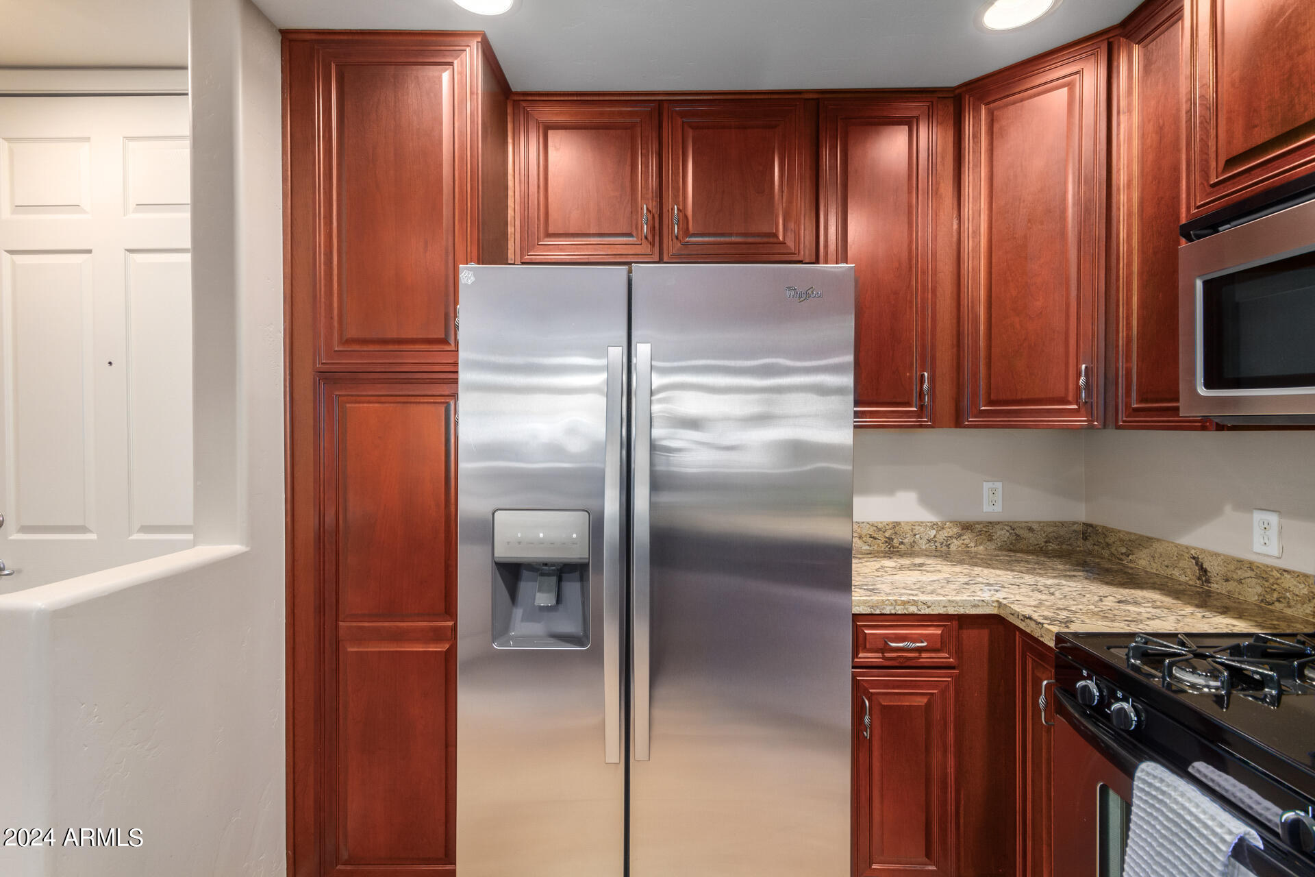 5450 E DEER VALLEY Drive # 4001