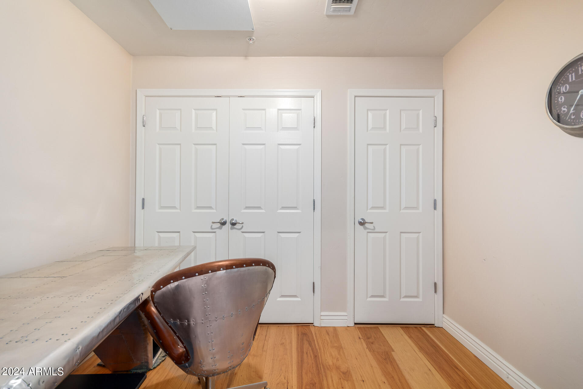 5450 E DEER VALLEY Drive # 4001