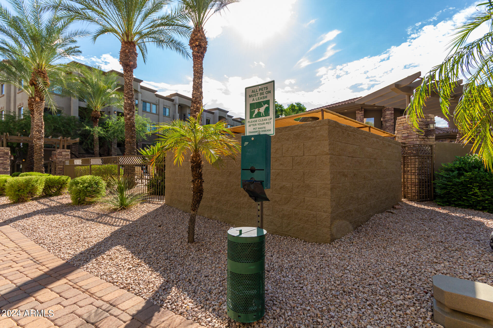5450 E DEER VALLEY Drive # 4001