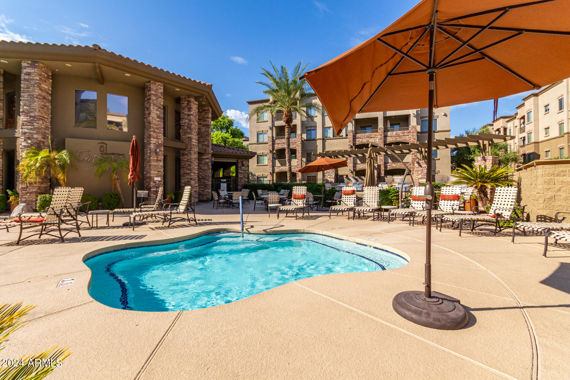 5450 E DEER VALLEY Drive # 4001