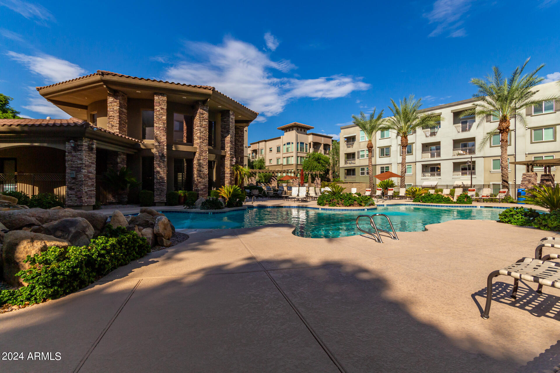 5450 E DEER VALLEY Drive # 4001
