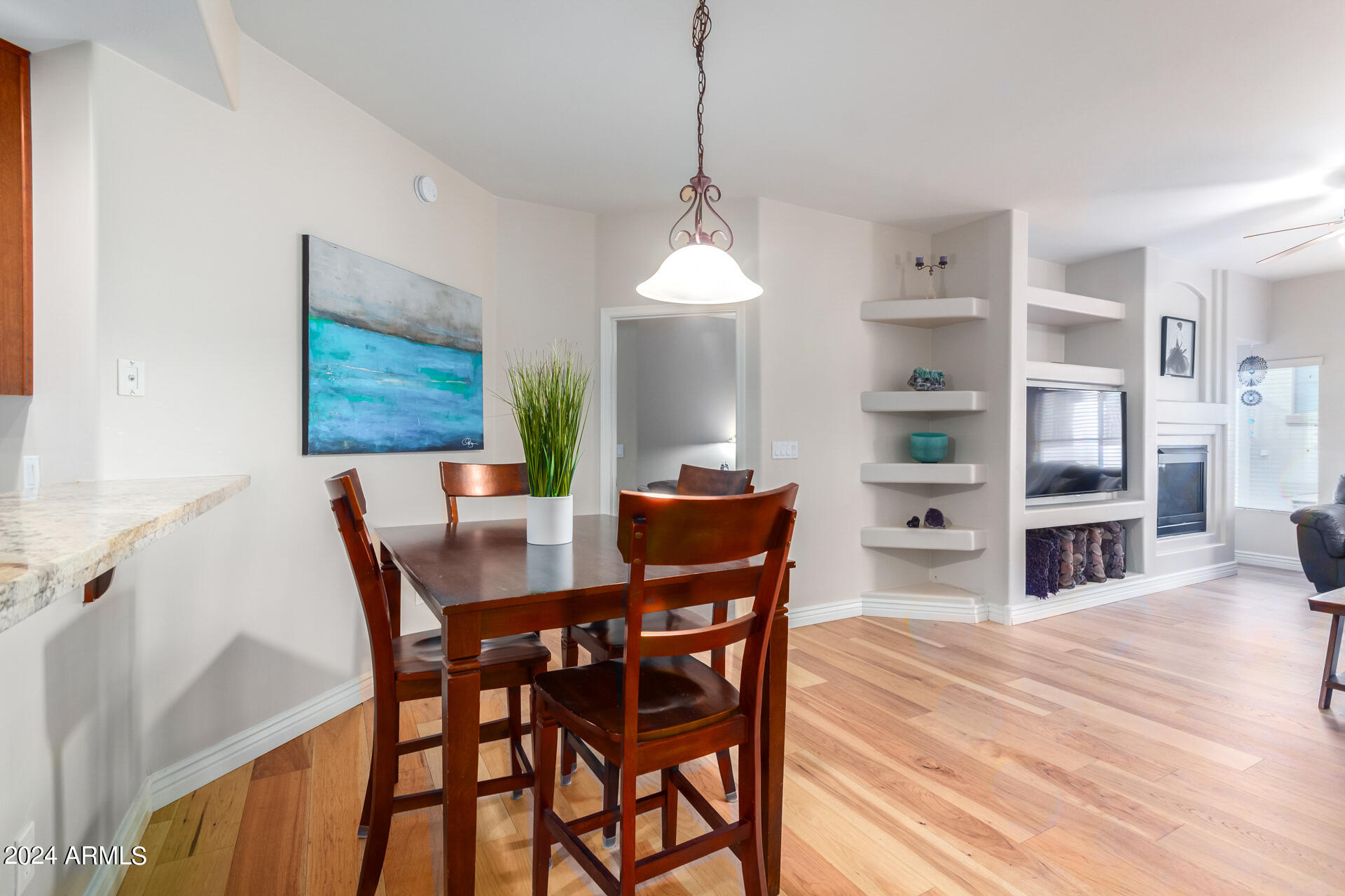5450 E DEER VALLEY Drive # 4001