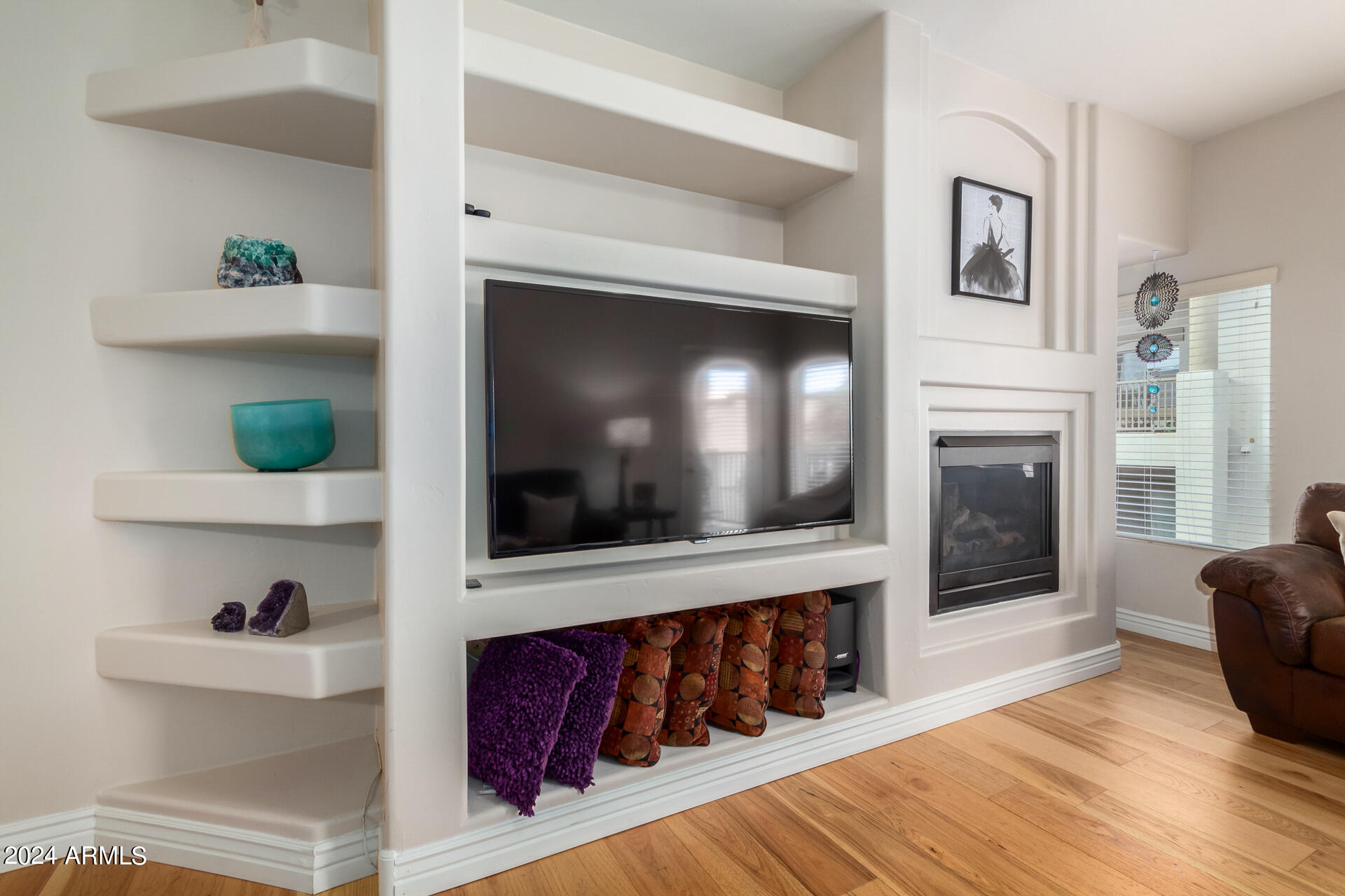5450 E DEER VALLEY Drive # 4001