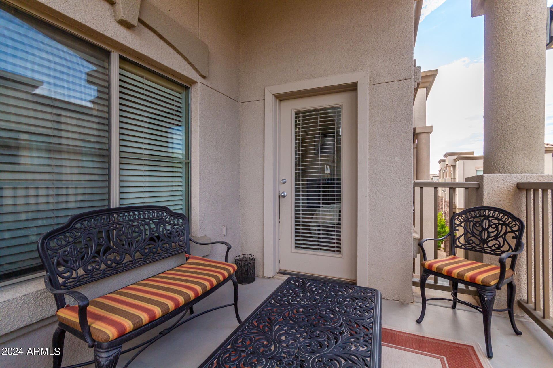 5450 E DEER VALLEY Drive # 4001