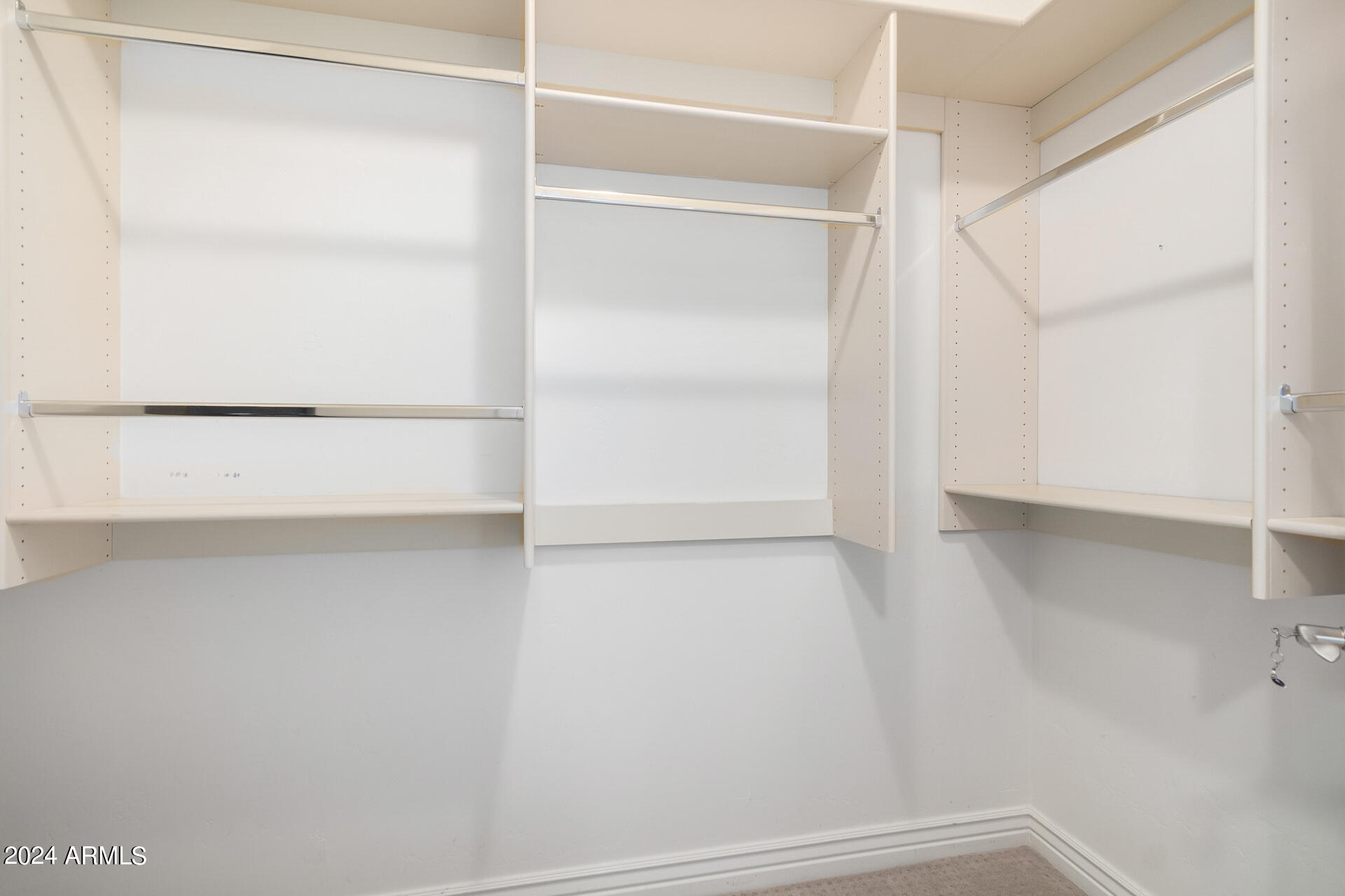 5450 E DEER VALLEY Drive # 4001
