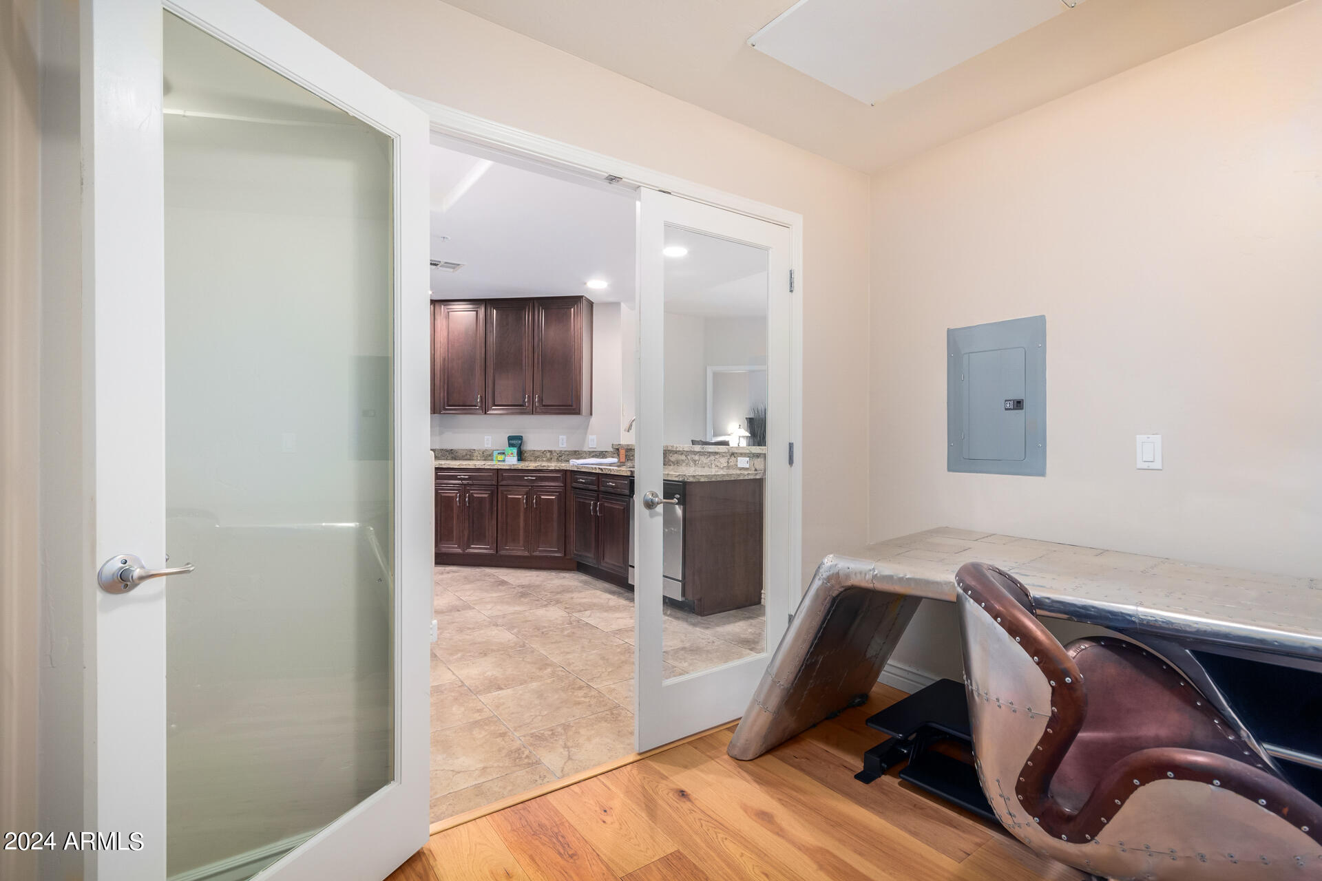 5450 E DEER VALLEY Drive # 4001
