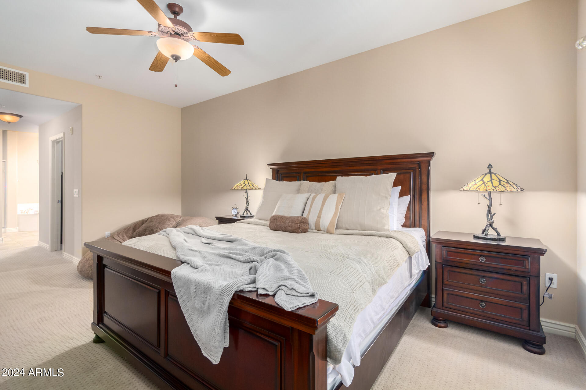 5450 E DEER VALLEY Drive # 4001