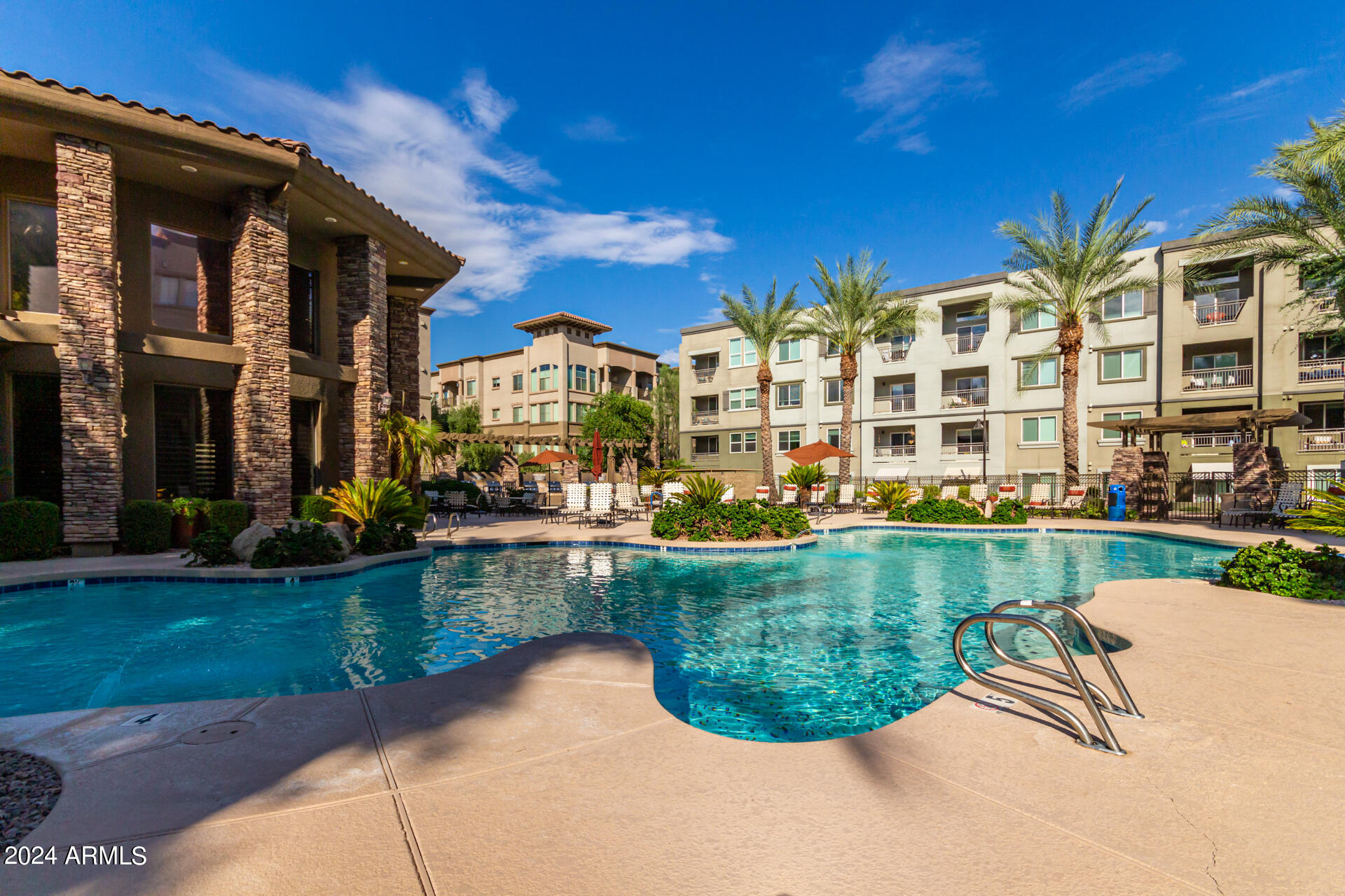 5450 E DEER VALLEY Drive # 4001