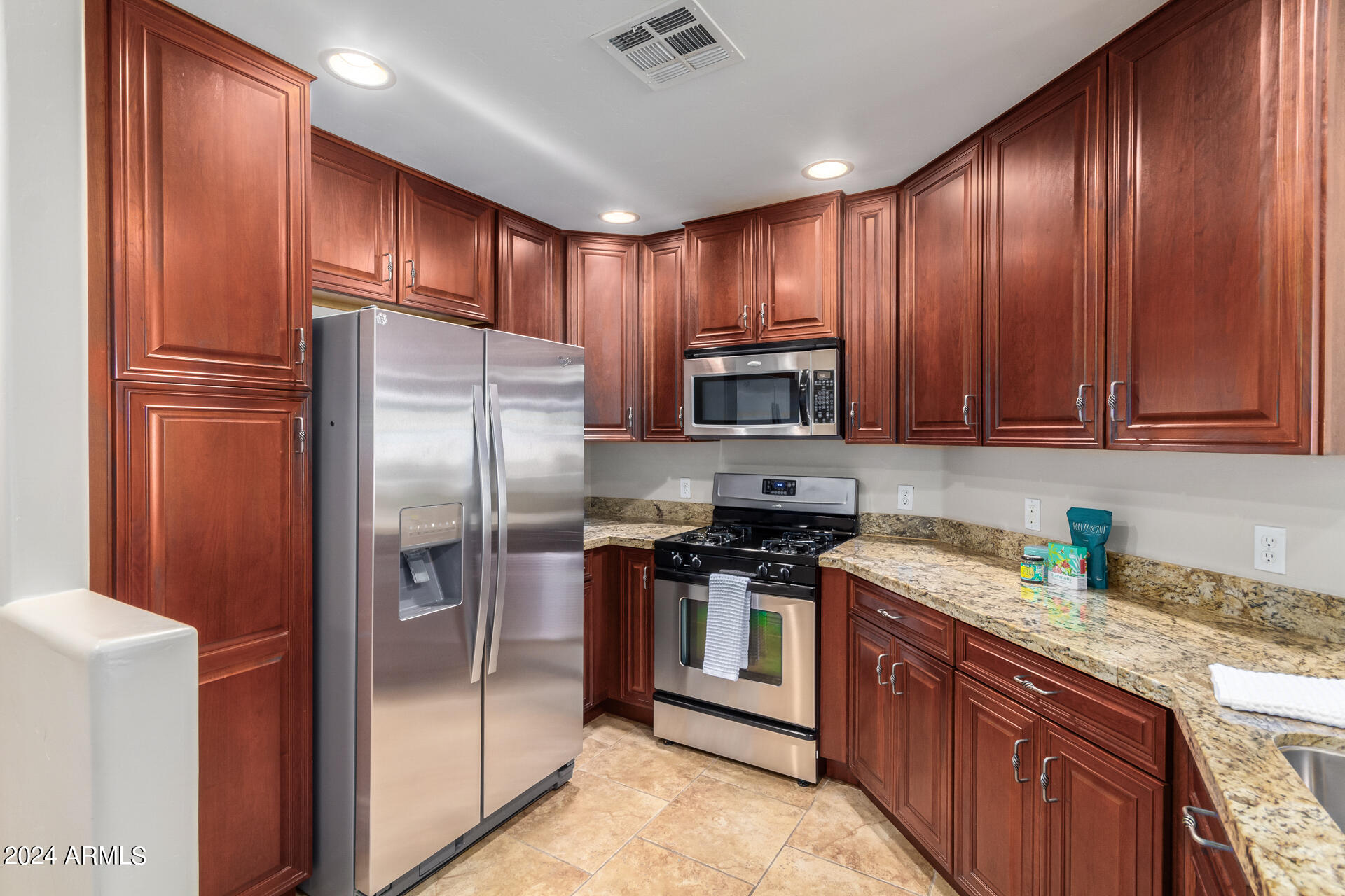 5450 E DEER VALLEY Drive # 4001