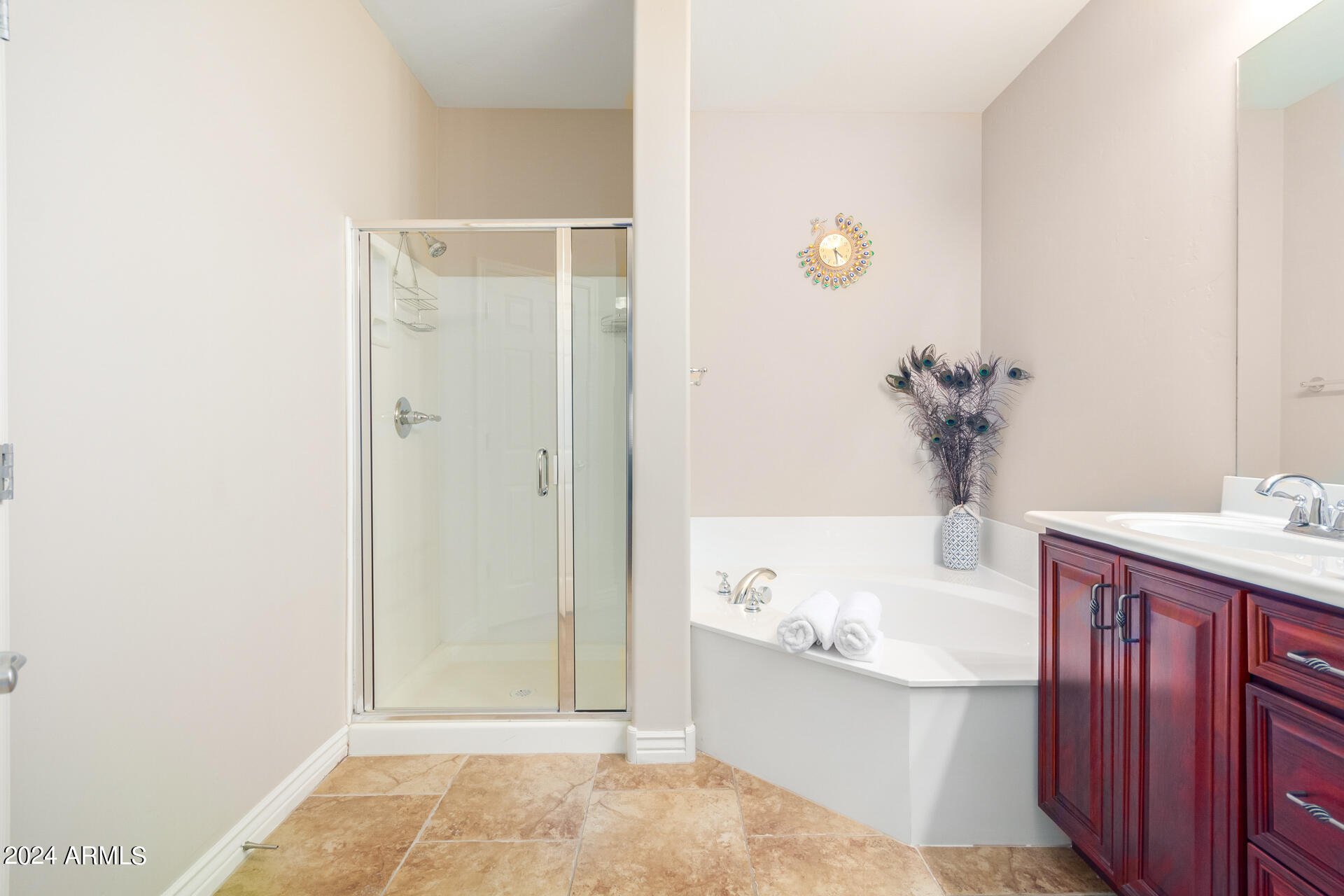 5450 E DEER VALLEY Drive # 4001