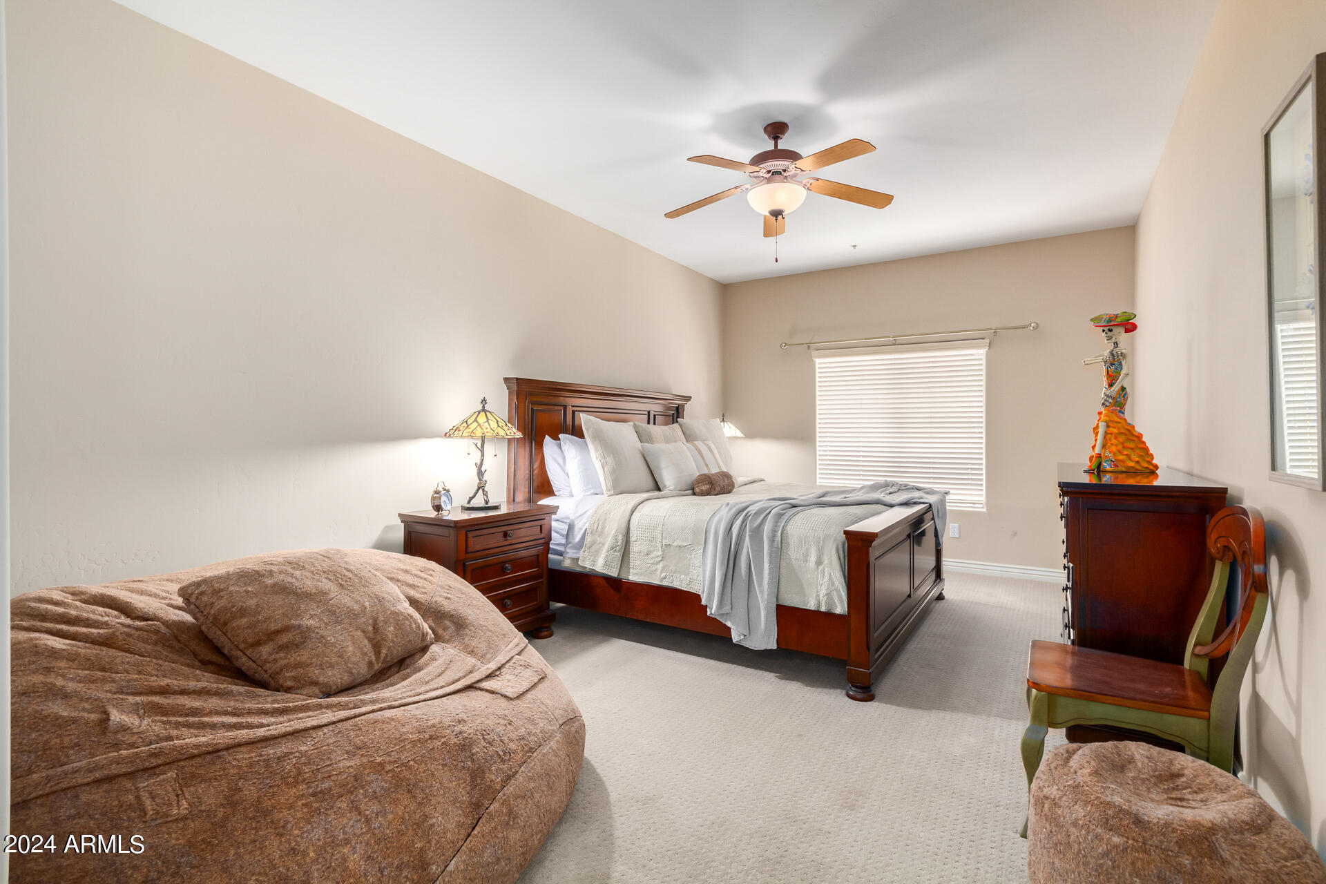 5450 E DEER VALLEY Drive # 4001