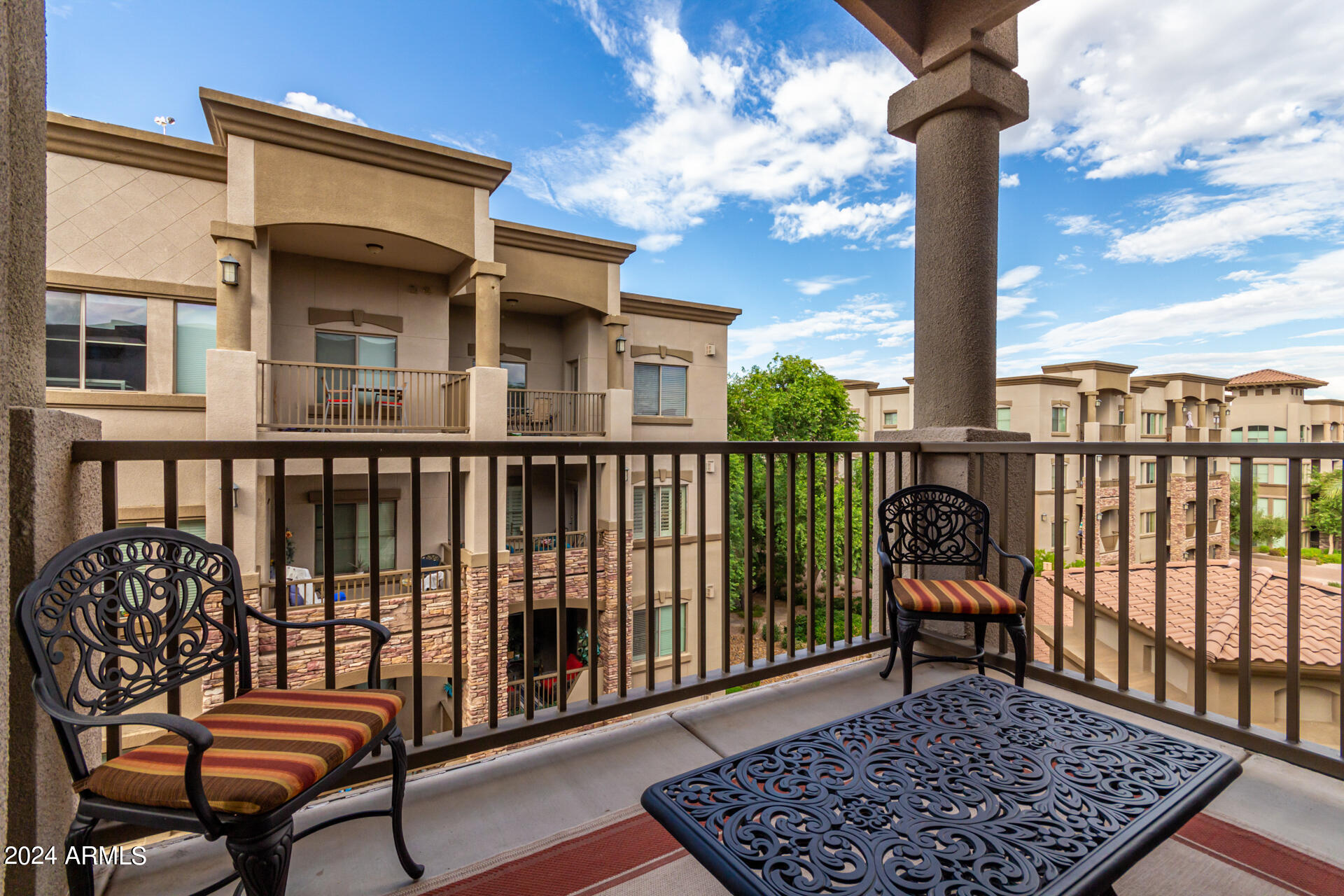5450 E DEER VALLEY Drive # 4001