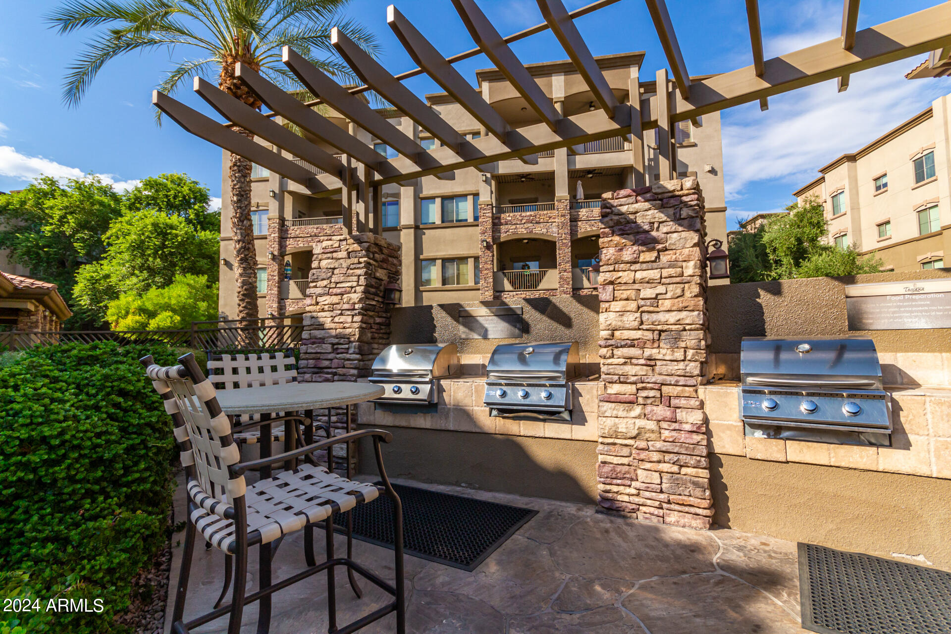 5450 E DEER VALLEY Drive # 4001
